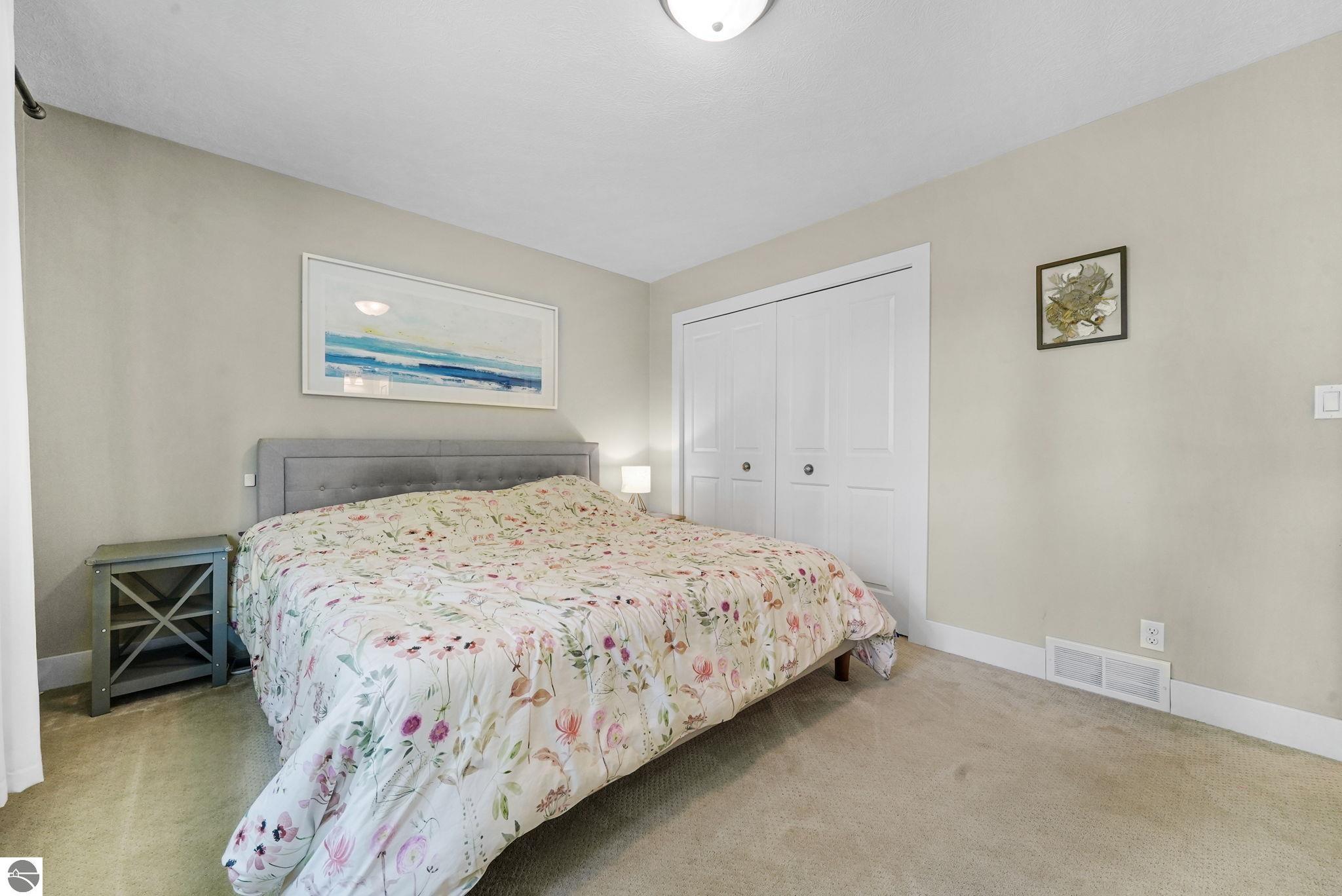 8122 Bay East Court