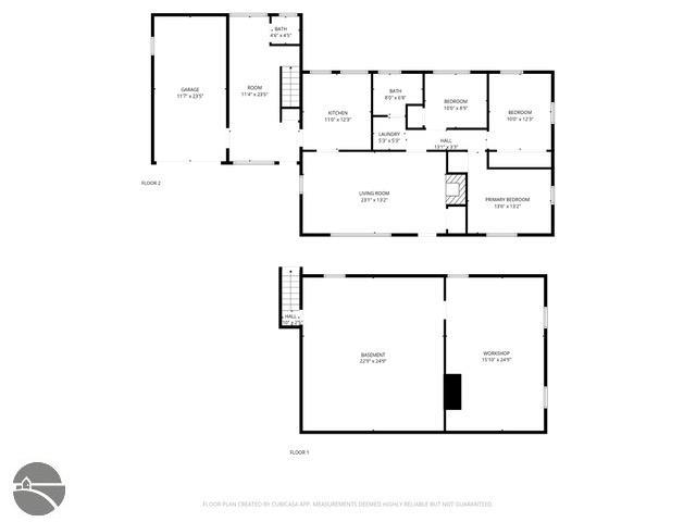 10151 E Grandview Road