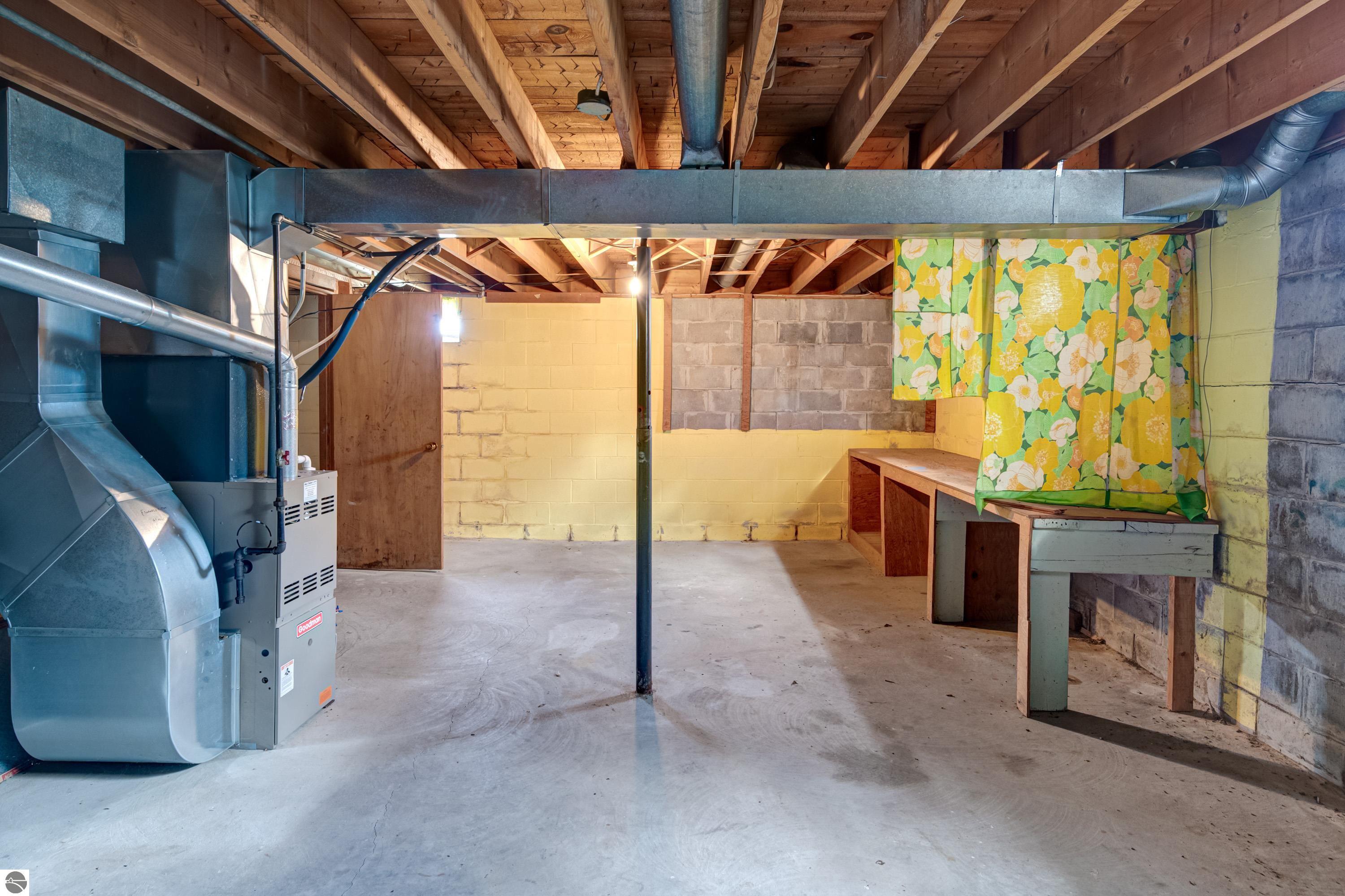 10151 E Grandview Road