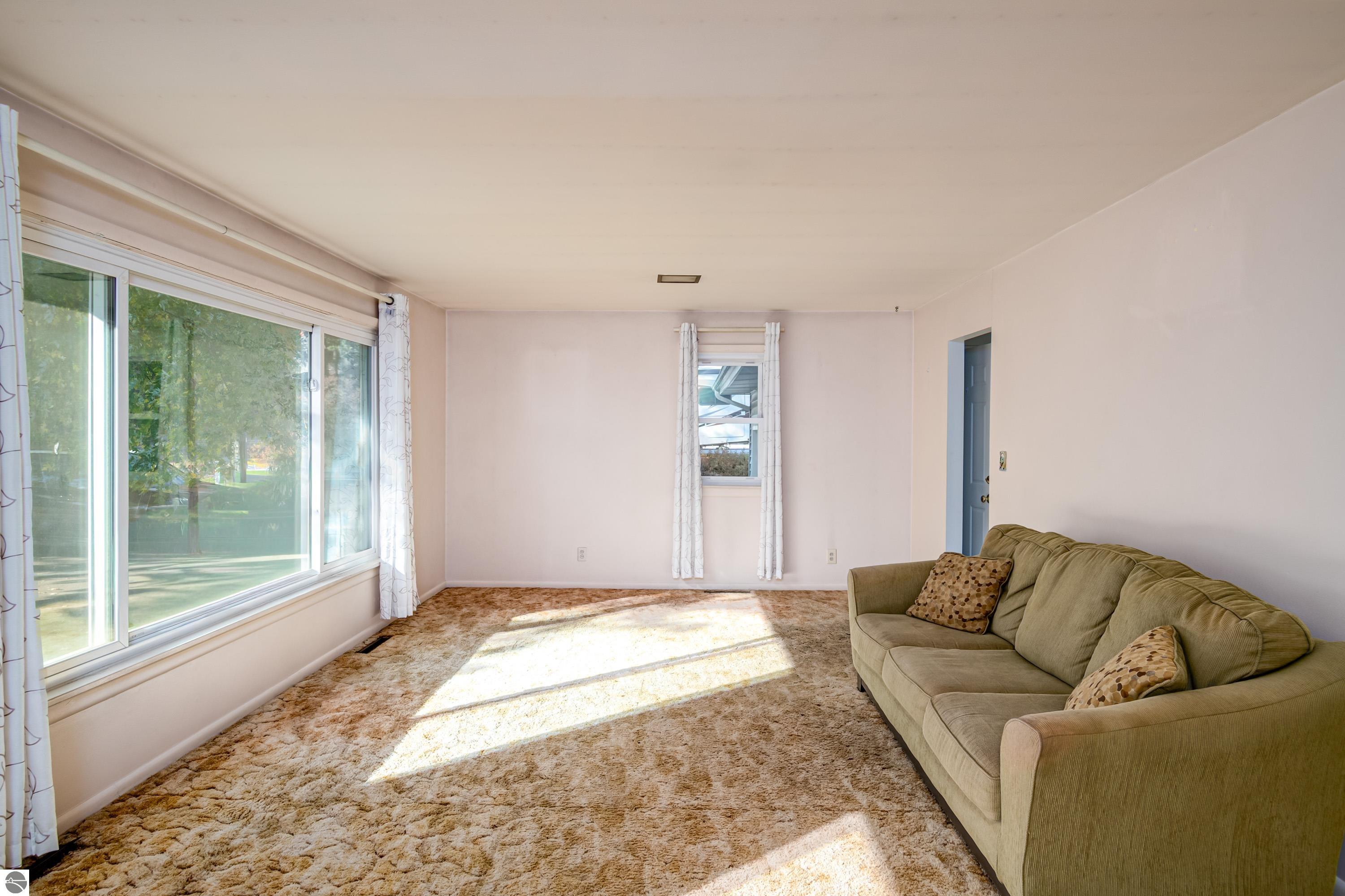 10151 E Grandview Road