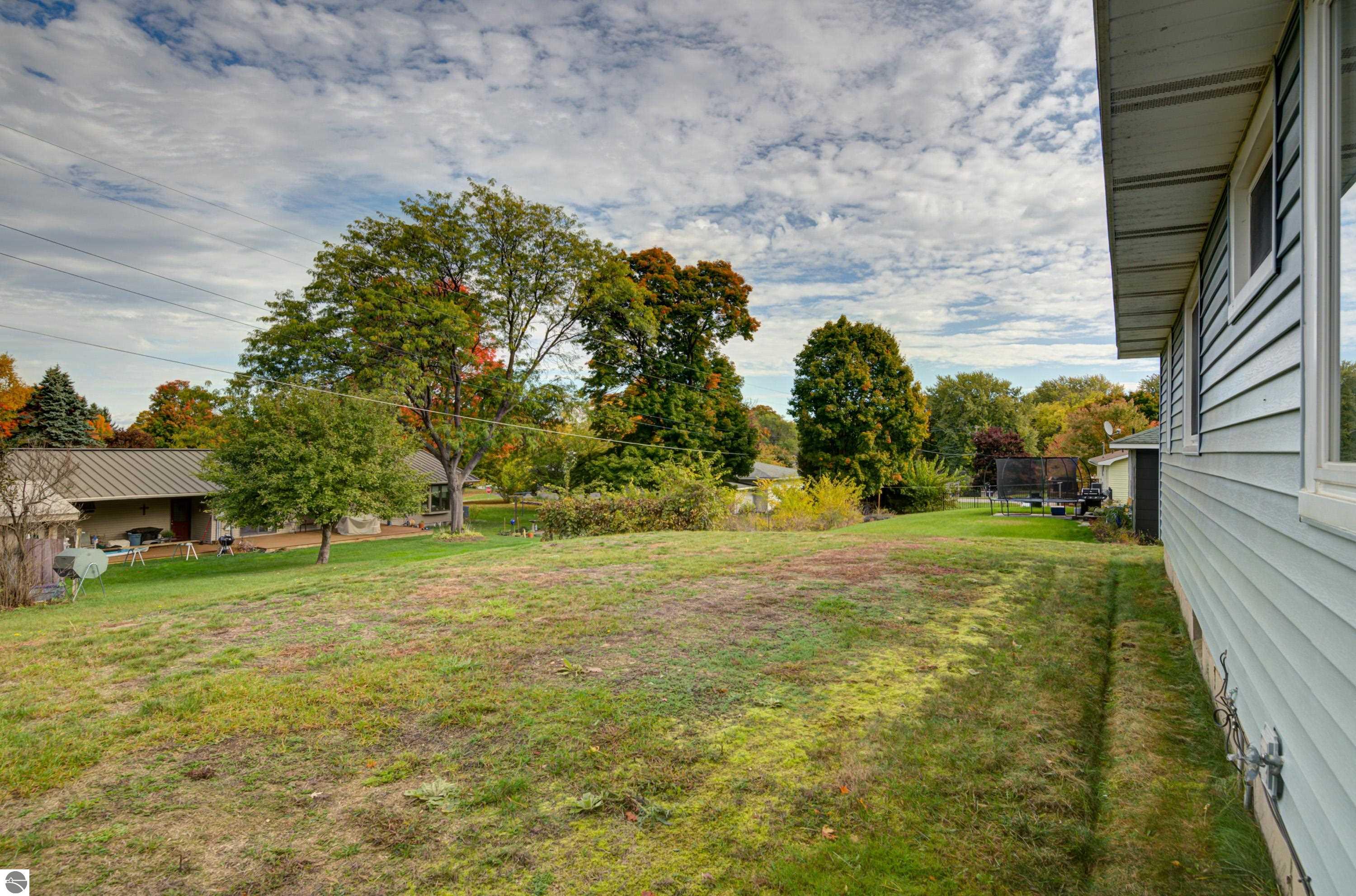 10151 E Grandview Road