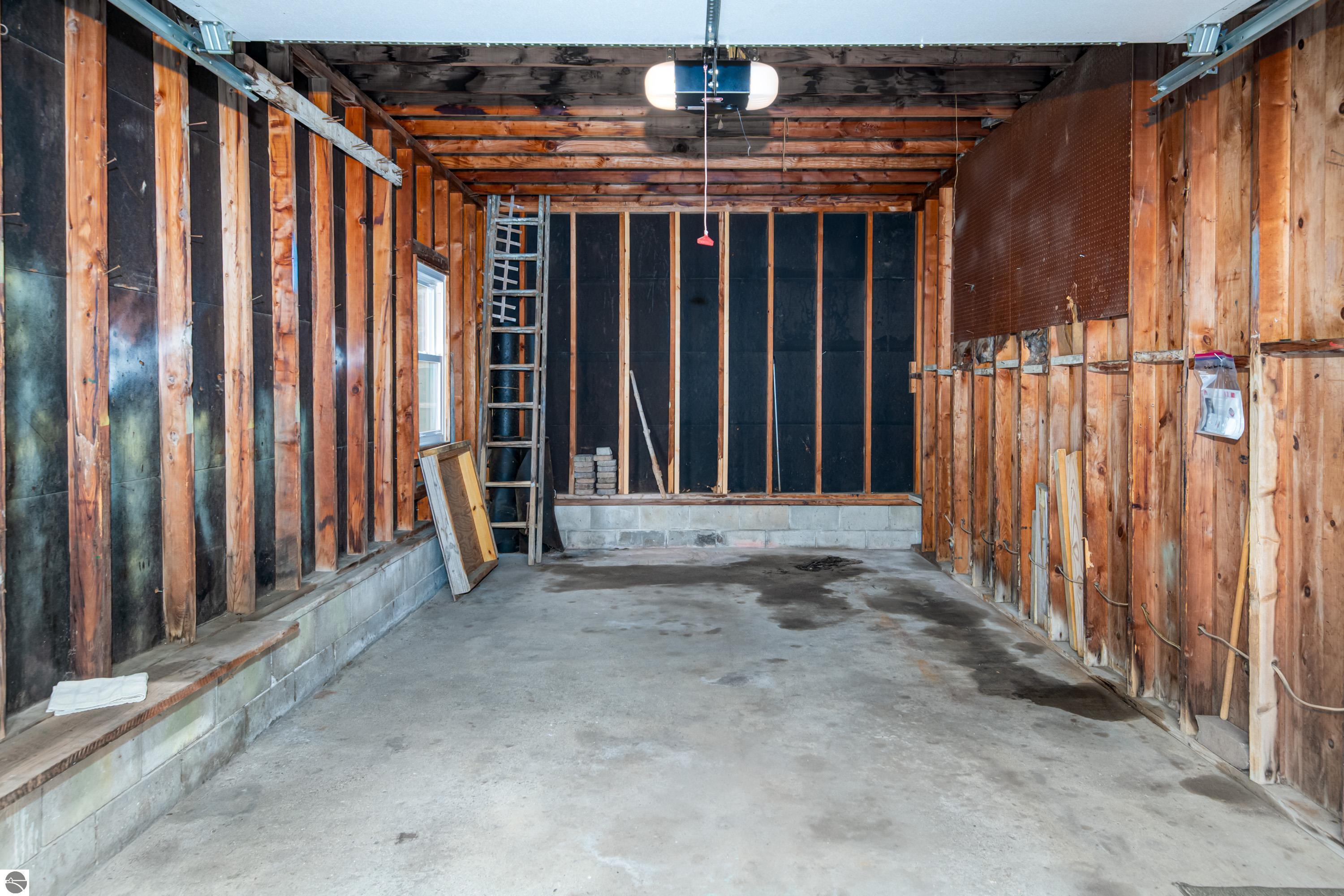 10151 E Grandview Road