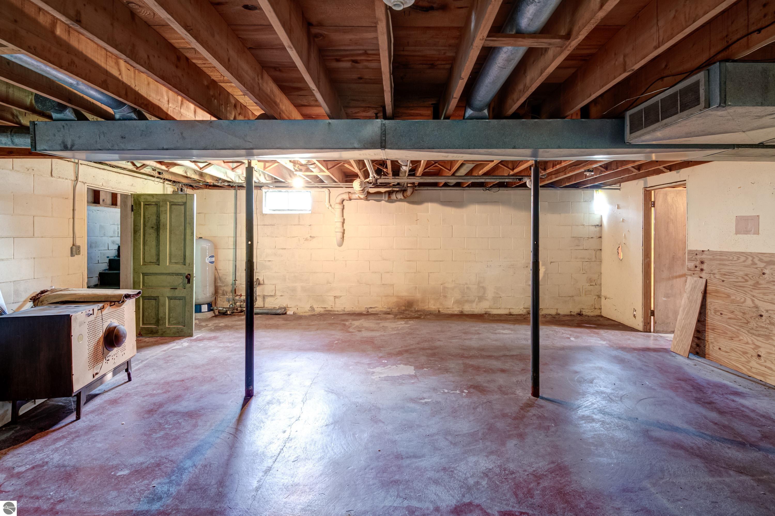 10151 E Grandview Road