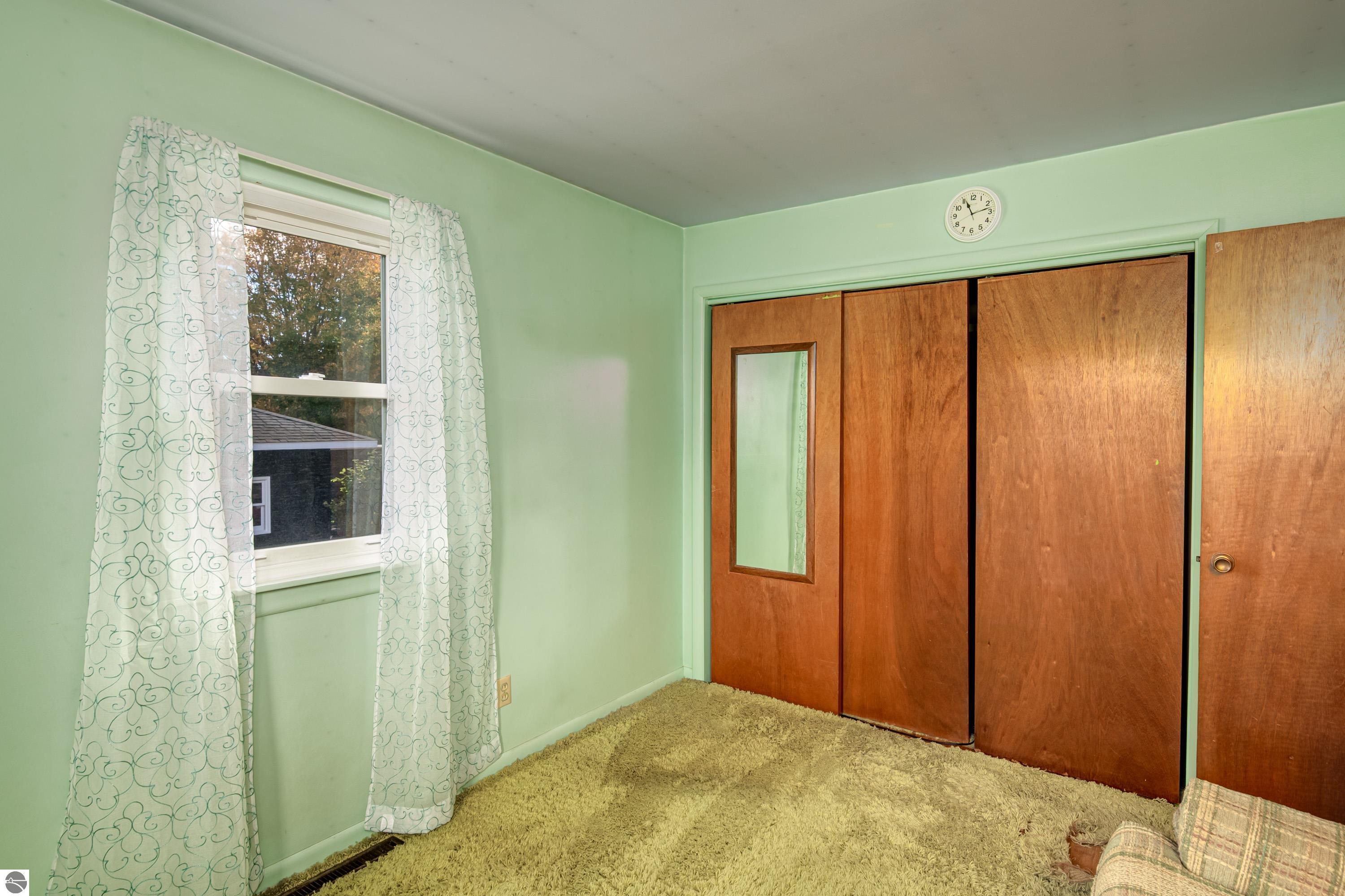 10151 E Grandview Road