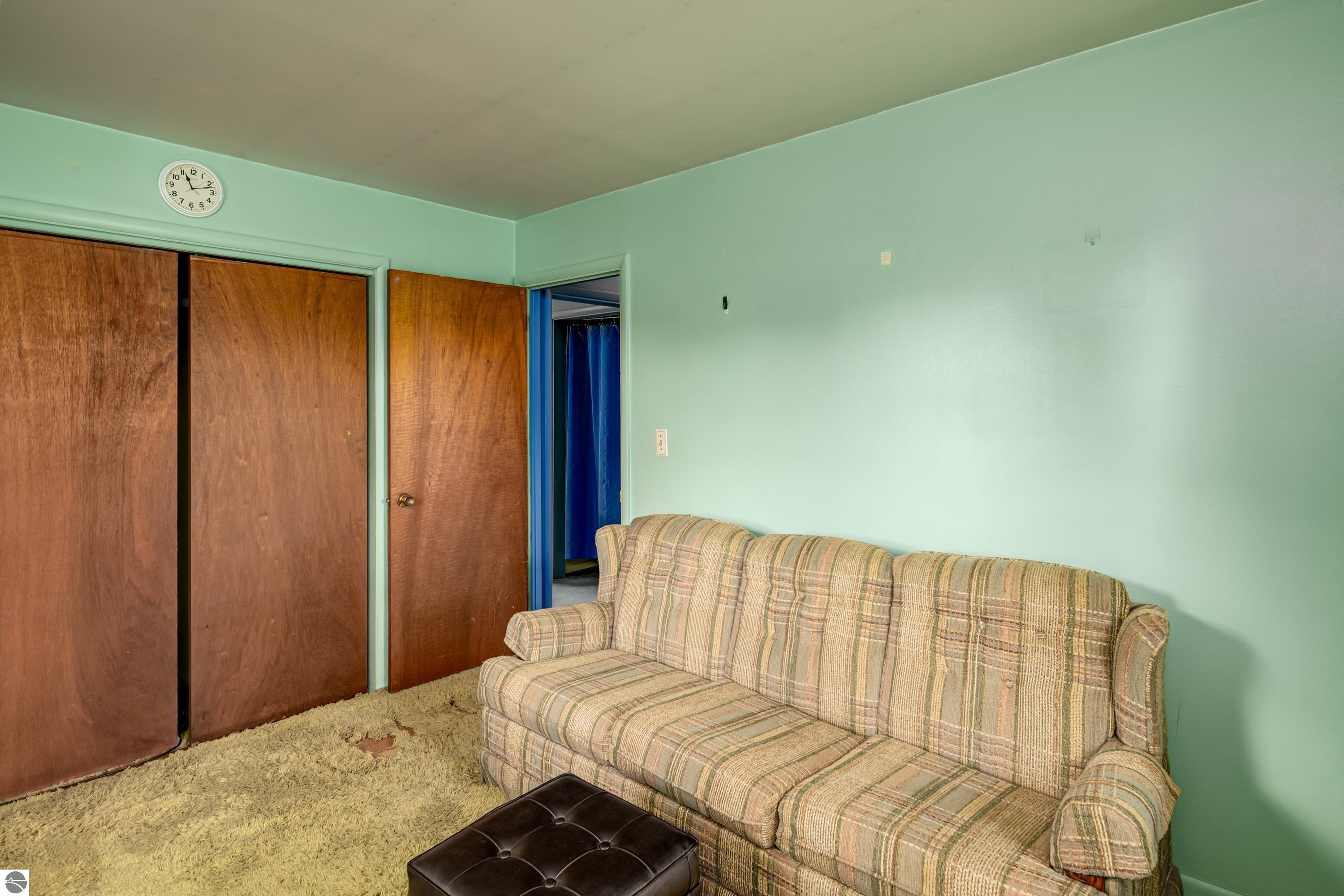 10151 E Grandview Road