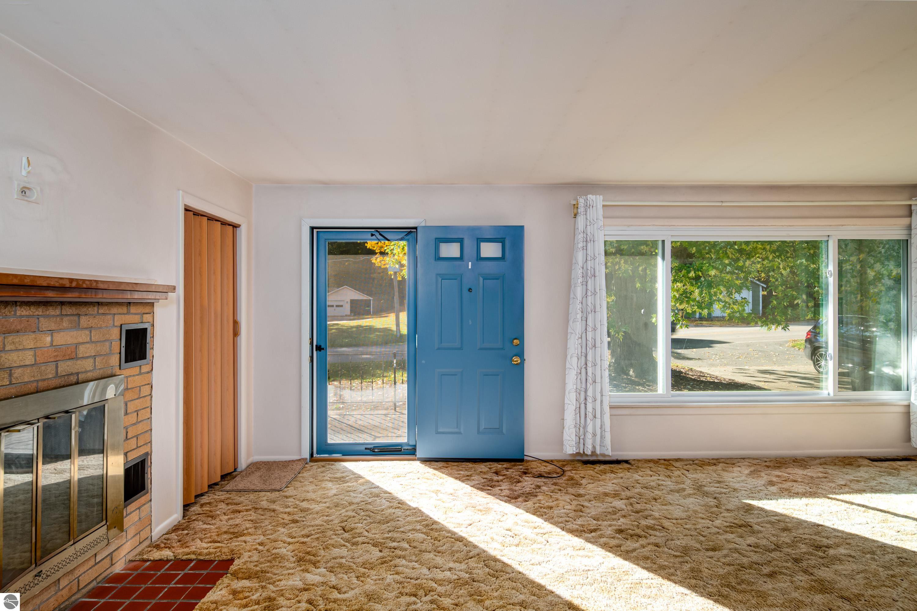 10151 E Grandview Road