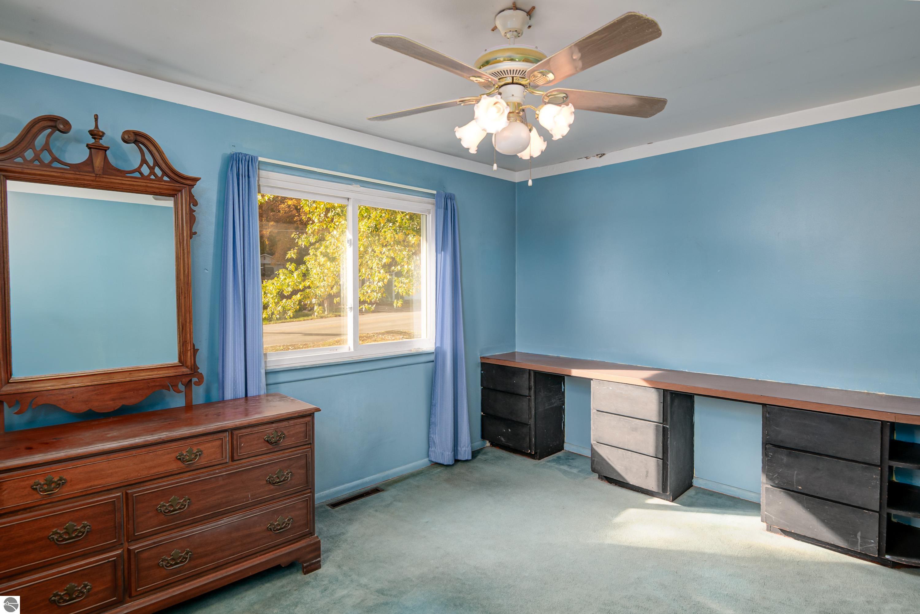 10151 E Grandview Road