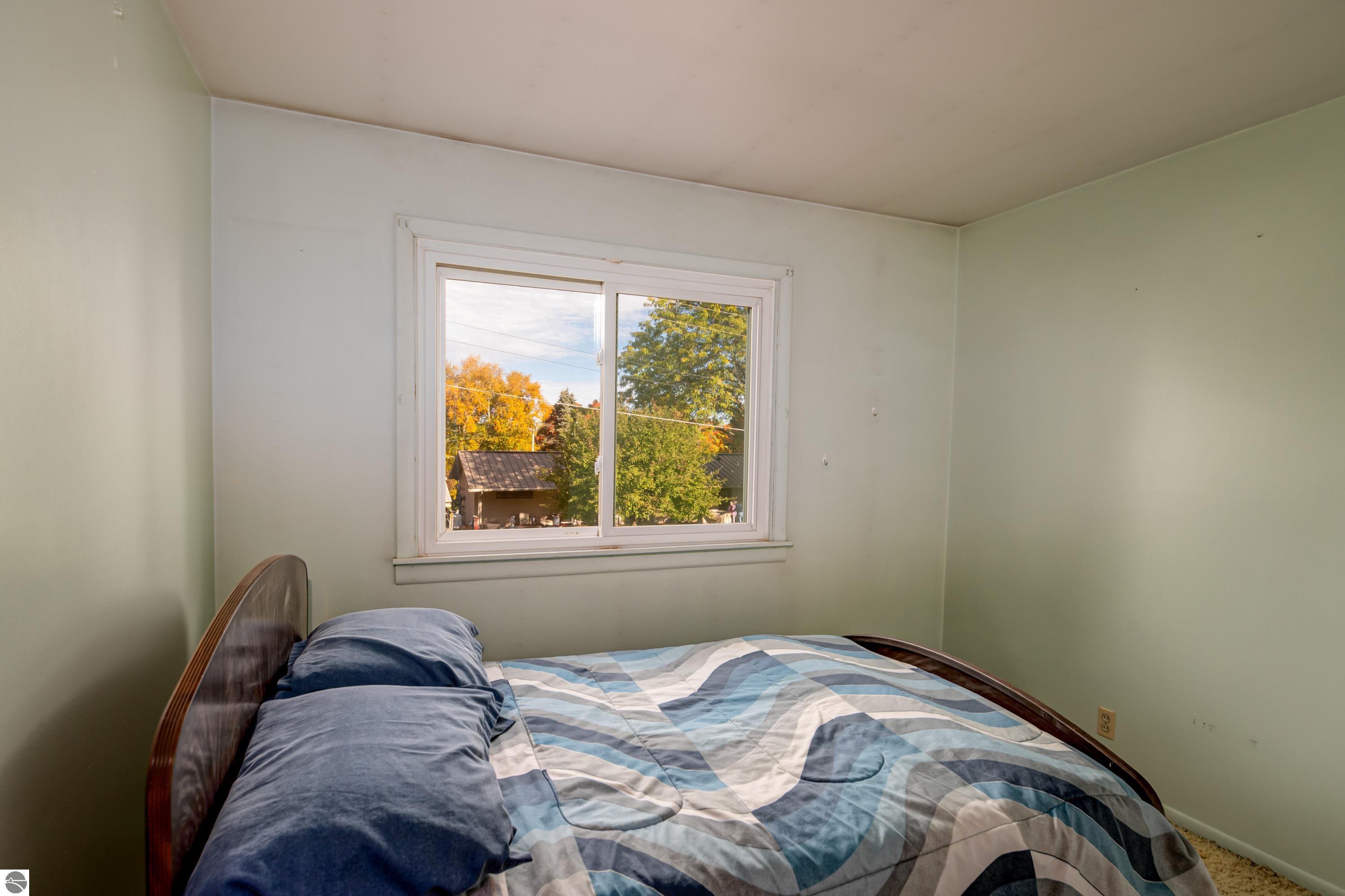 10151 E Grandview Road