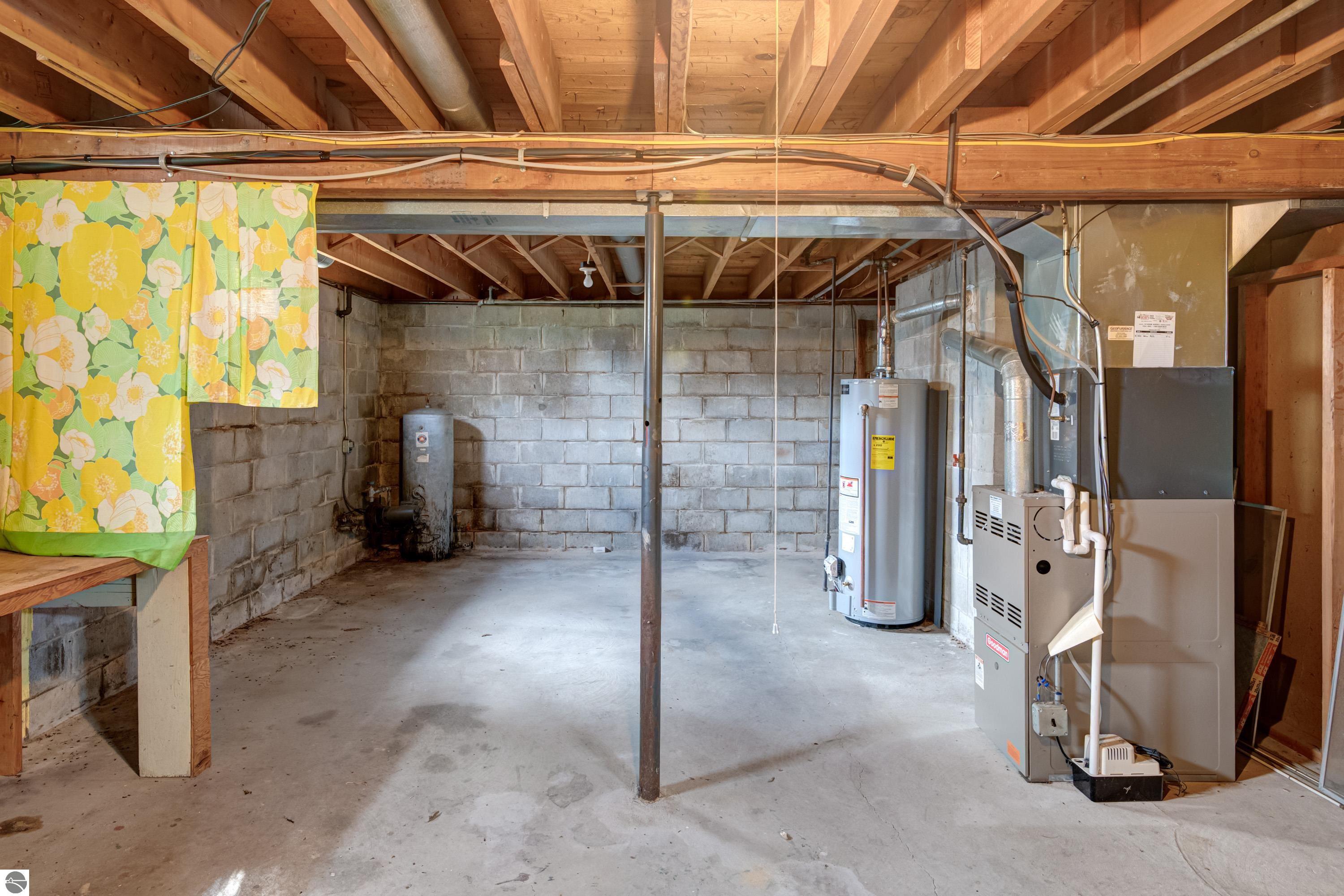 10151 E Grandview Road