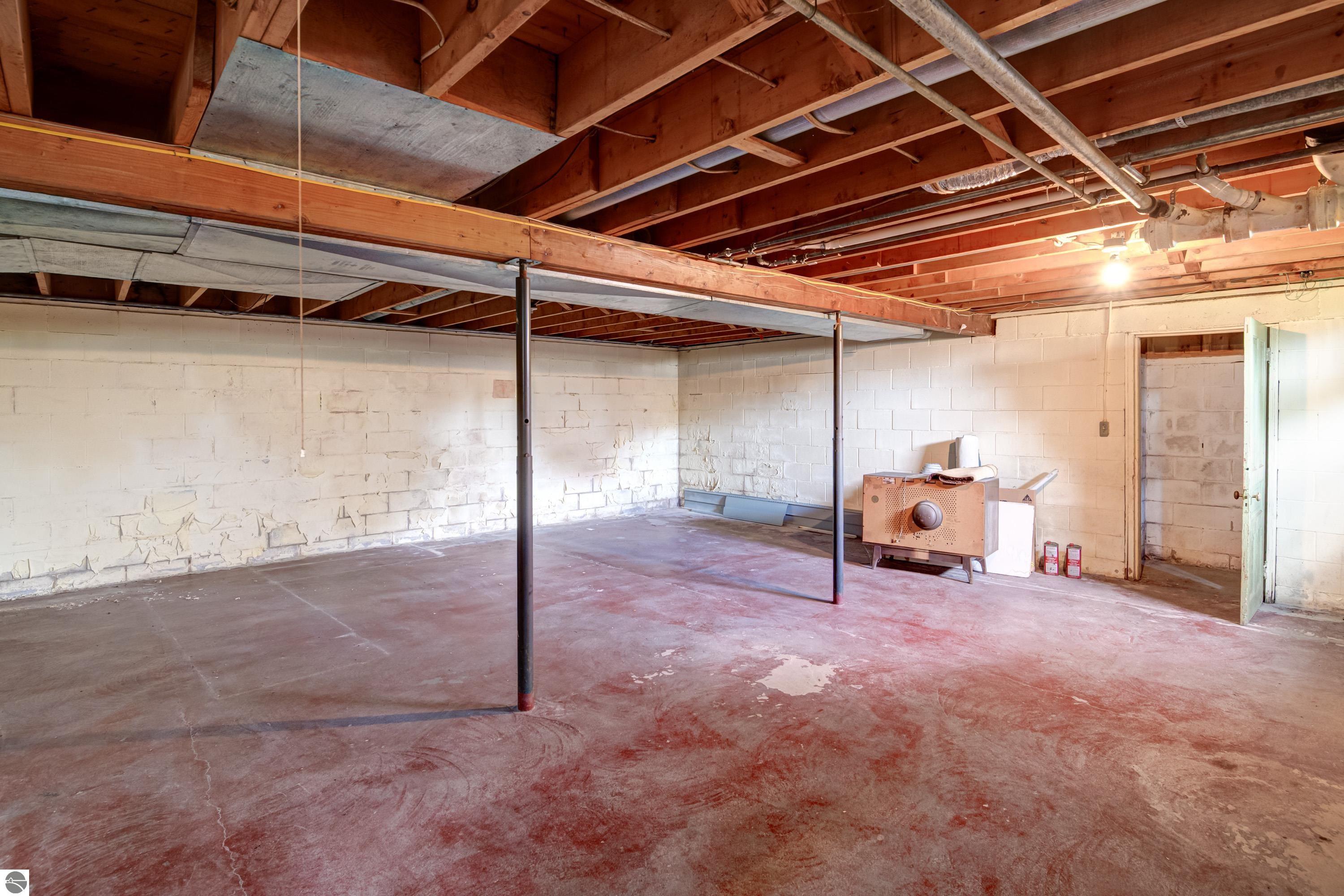 10151 E Grandview Road