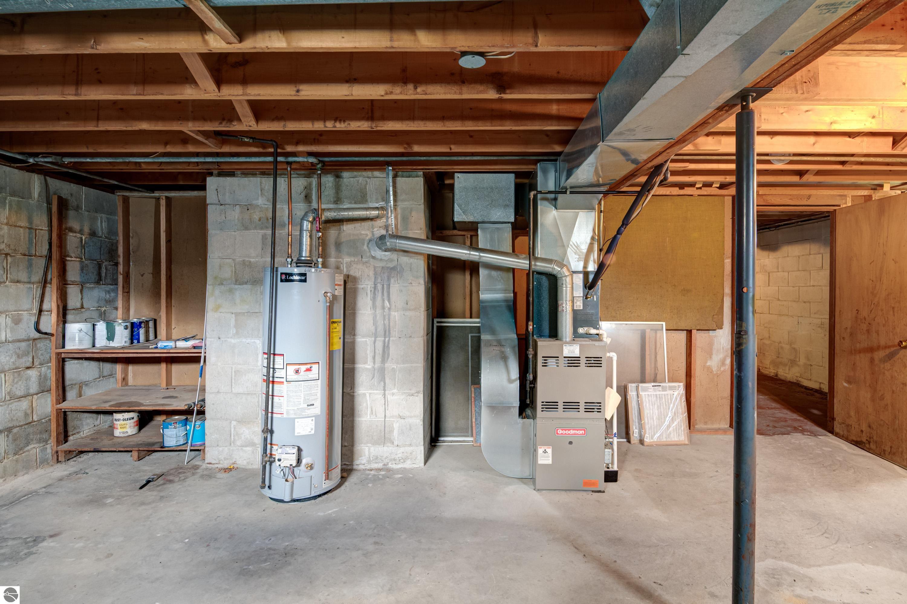 10151 E Grandview Road