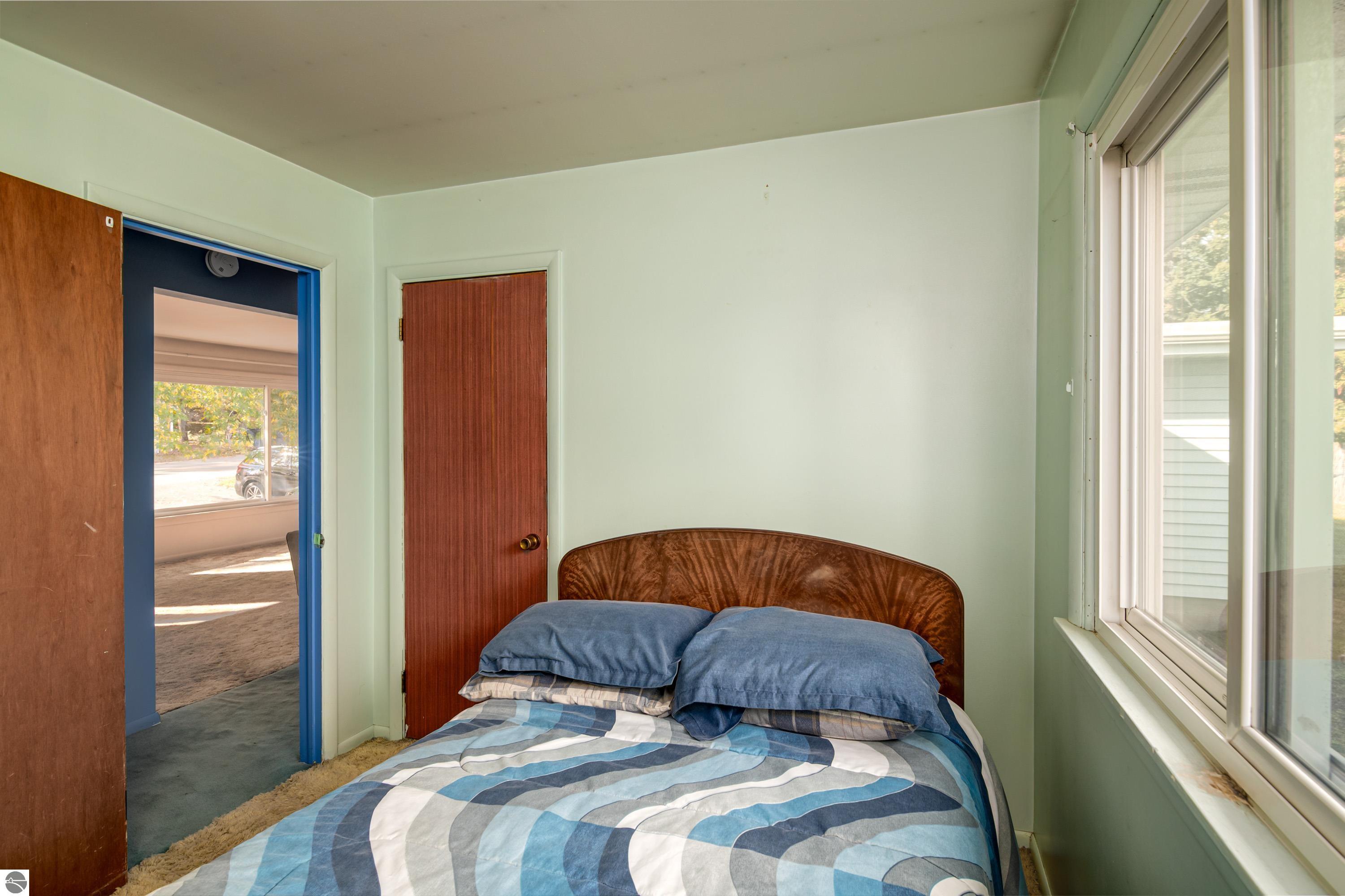 10151 E Grandview Road