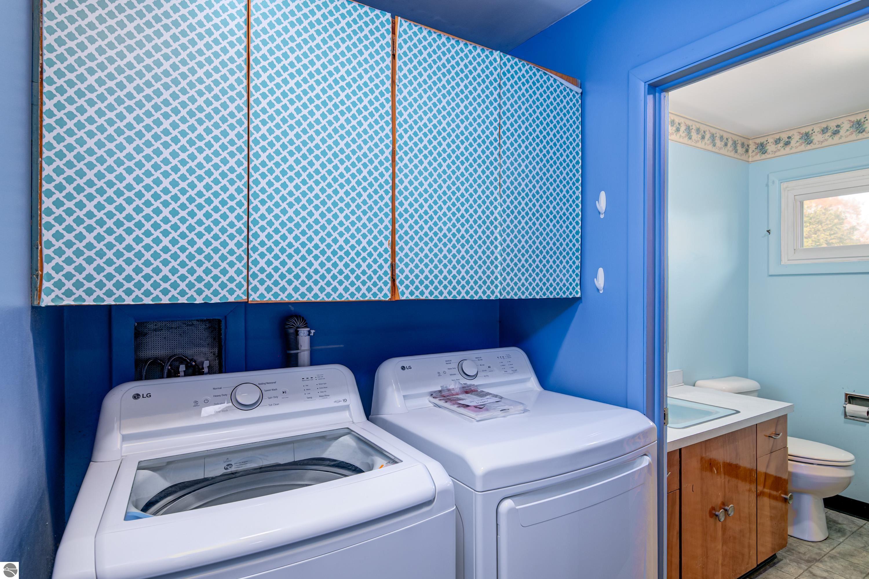 10151 E Grandview Road