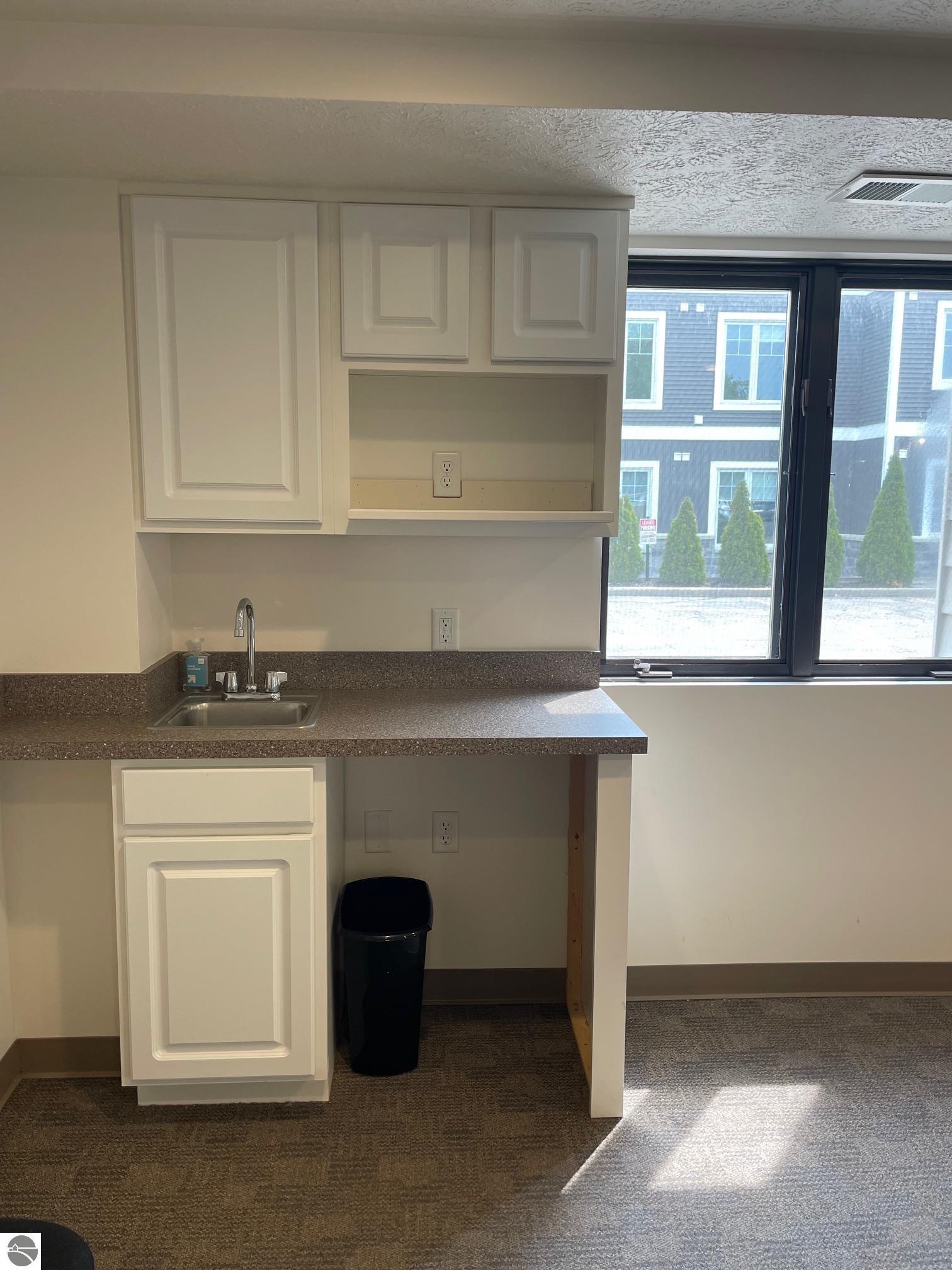 900 E Front Street # 100