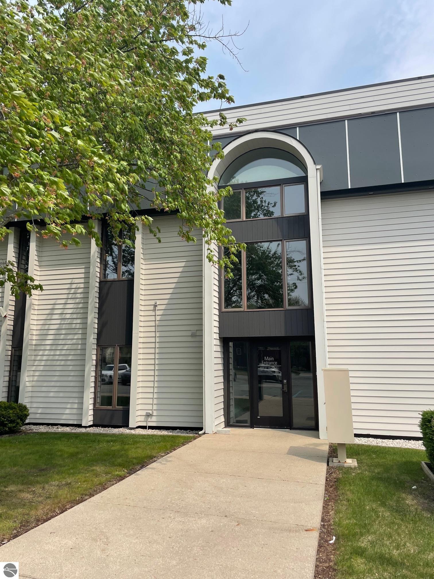 900 E Front Street # 100