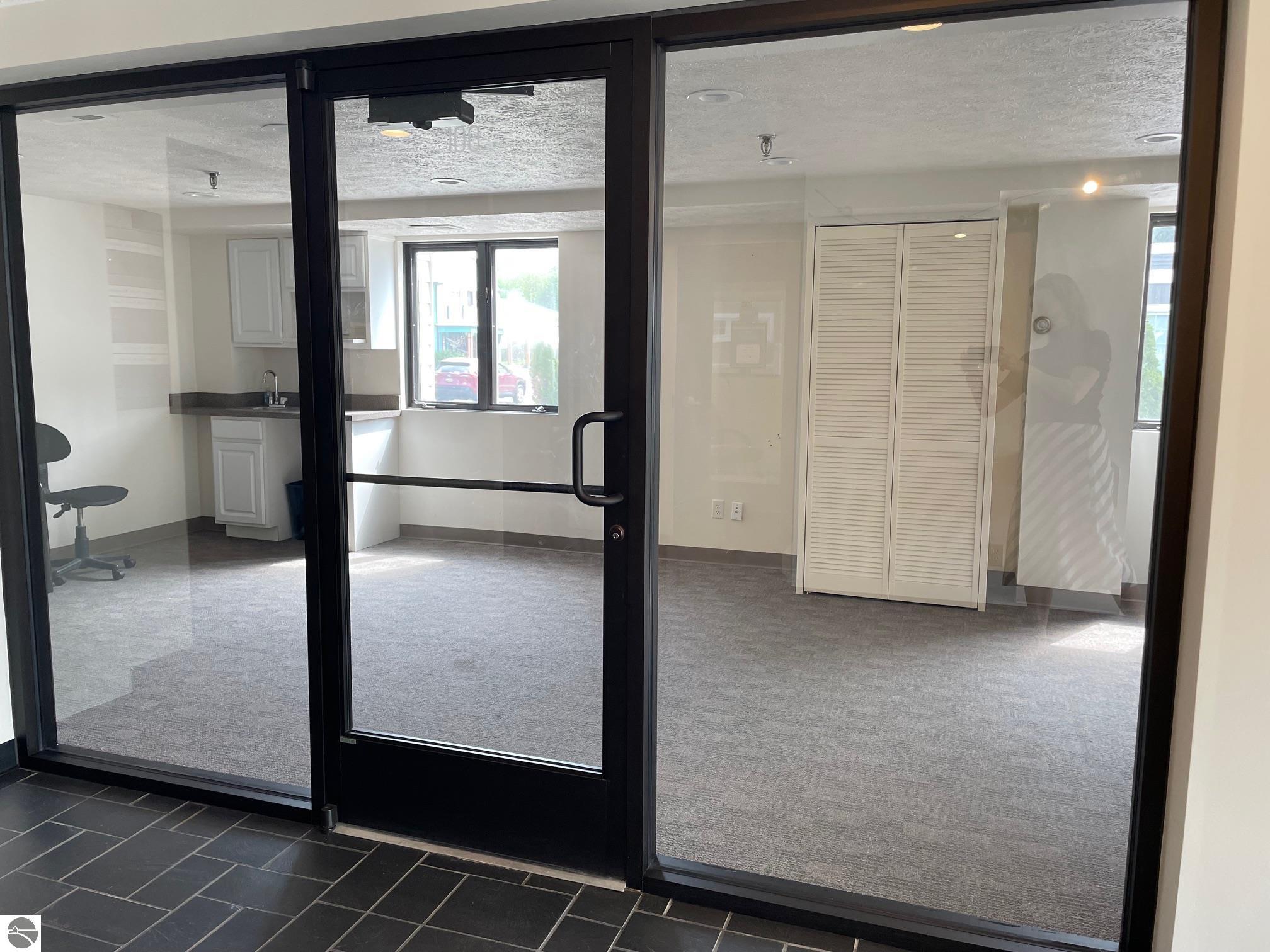 900 E Front Street # 100