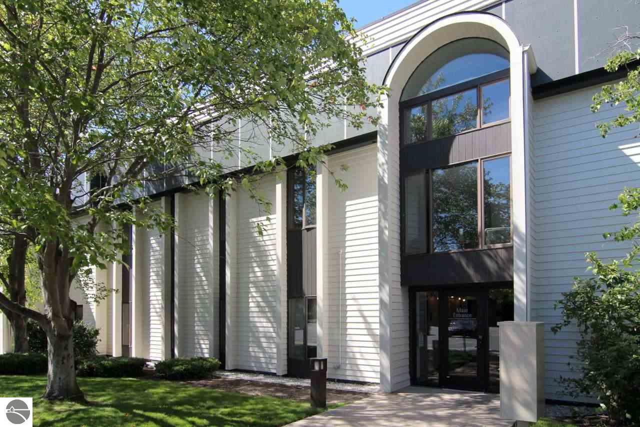 900 E Front Street # 100