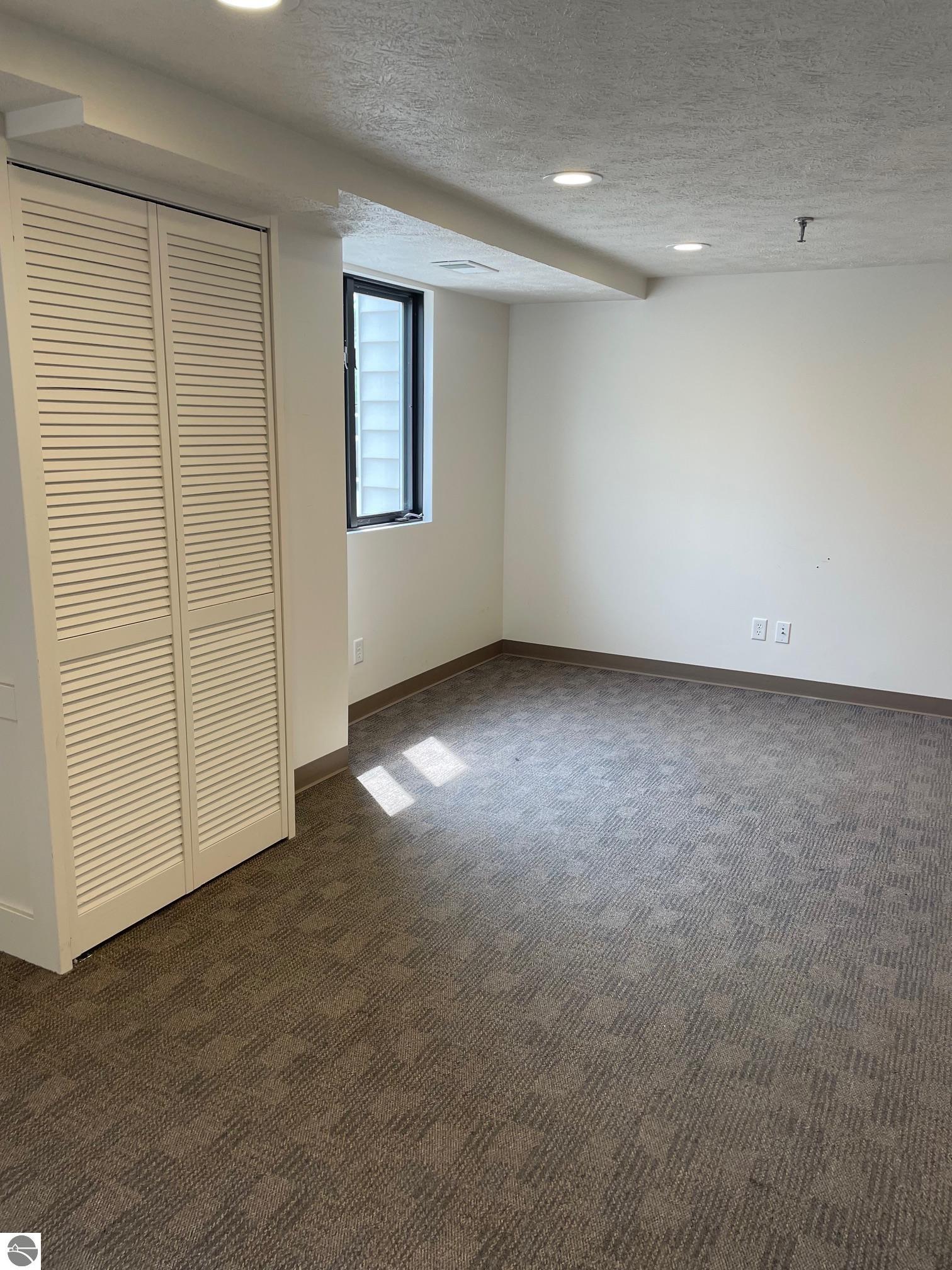 900 E Front Street # 100