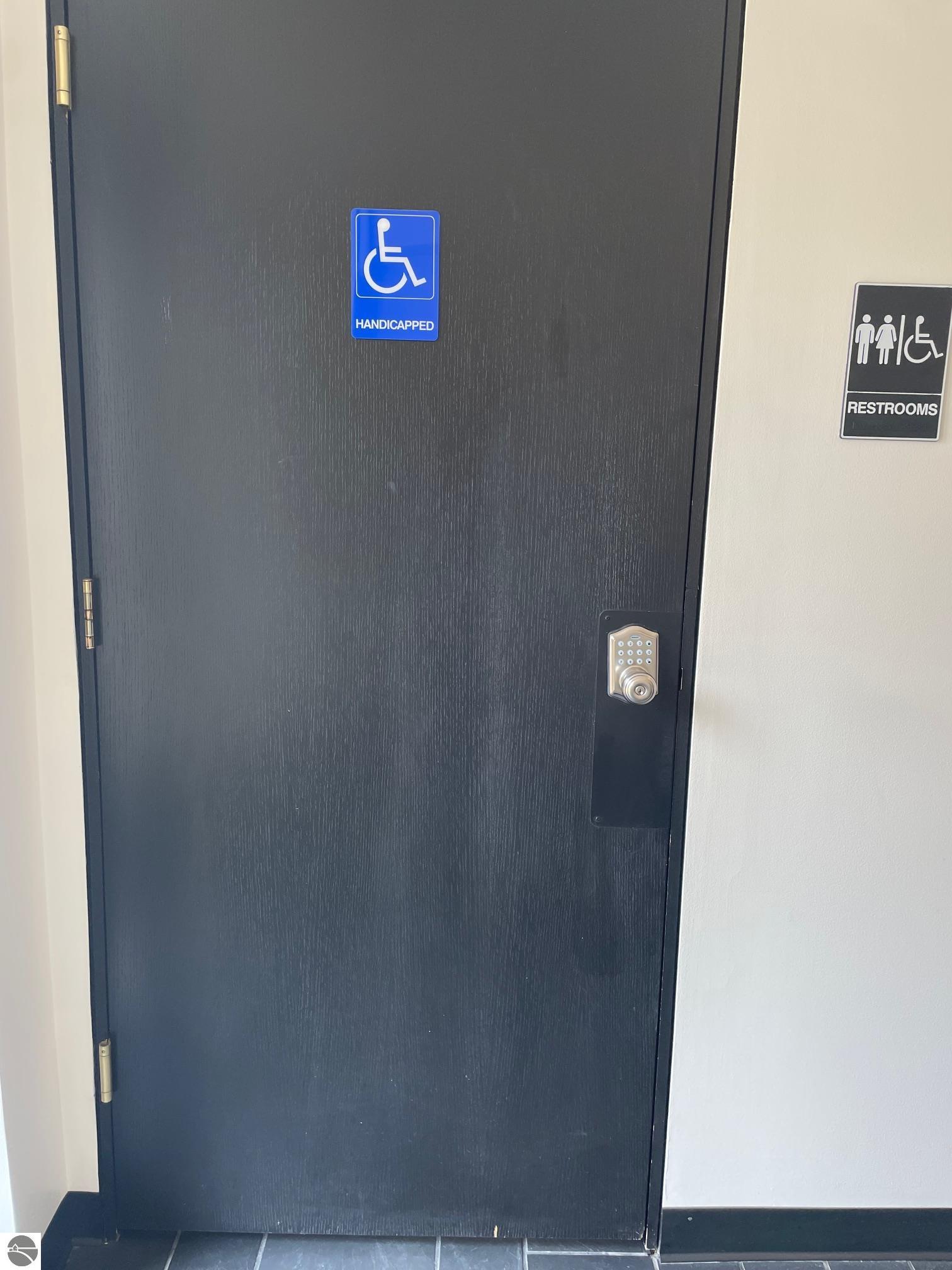 900 E Front Street # 100