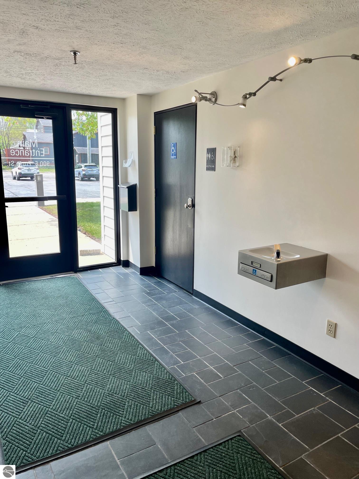 900 E Front Street # 100