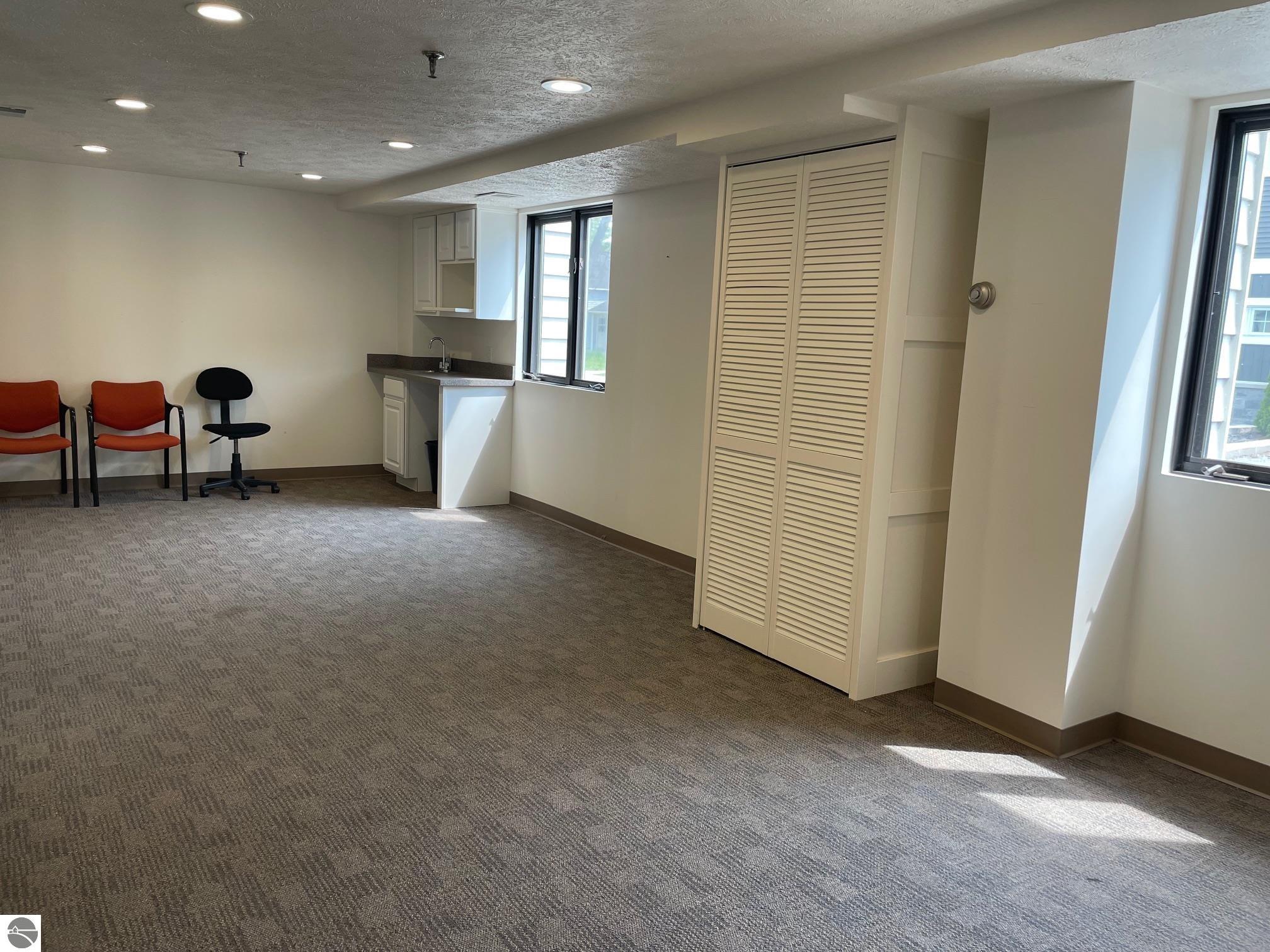 900 E Front Street # 100