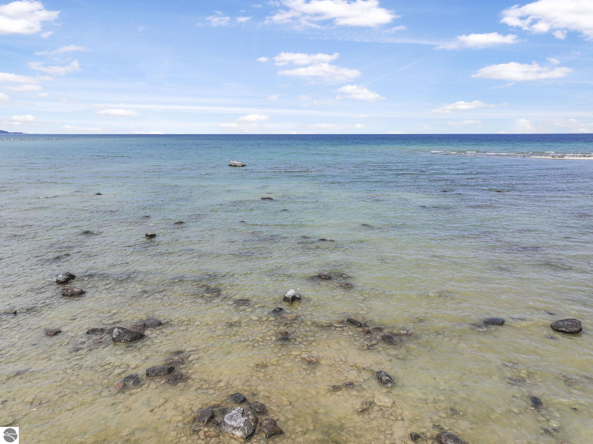 14935 N Cathead Bay Drive