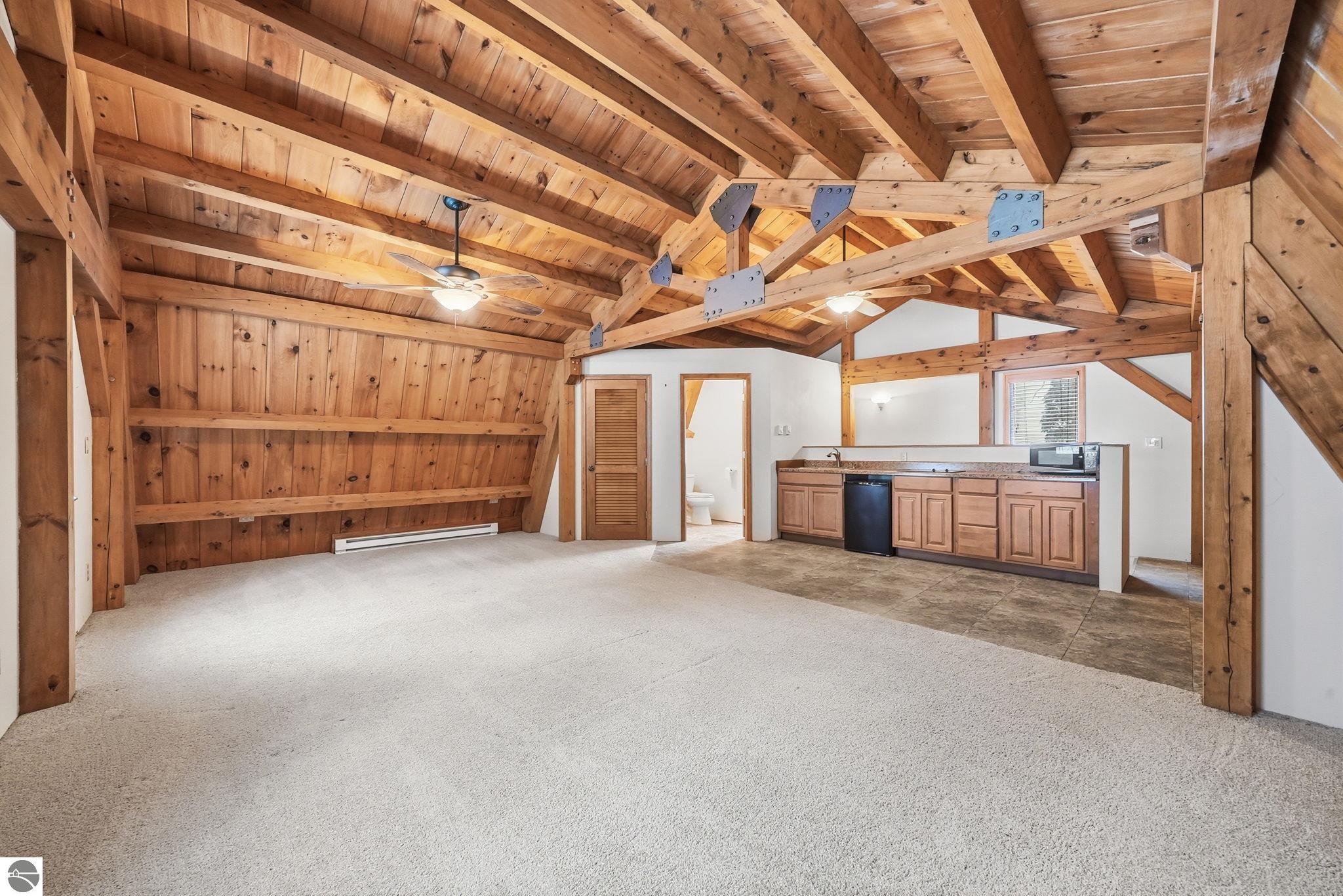 1275 S Nanagosa Trail