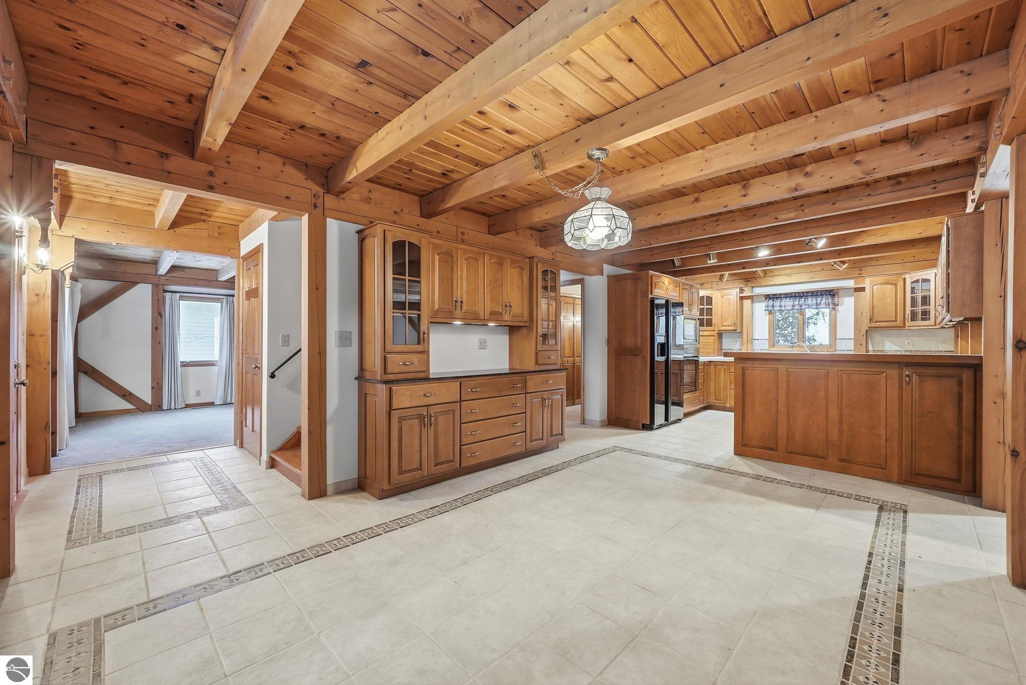 1275 S Nanagosa Trail