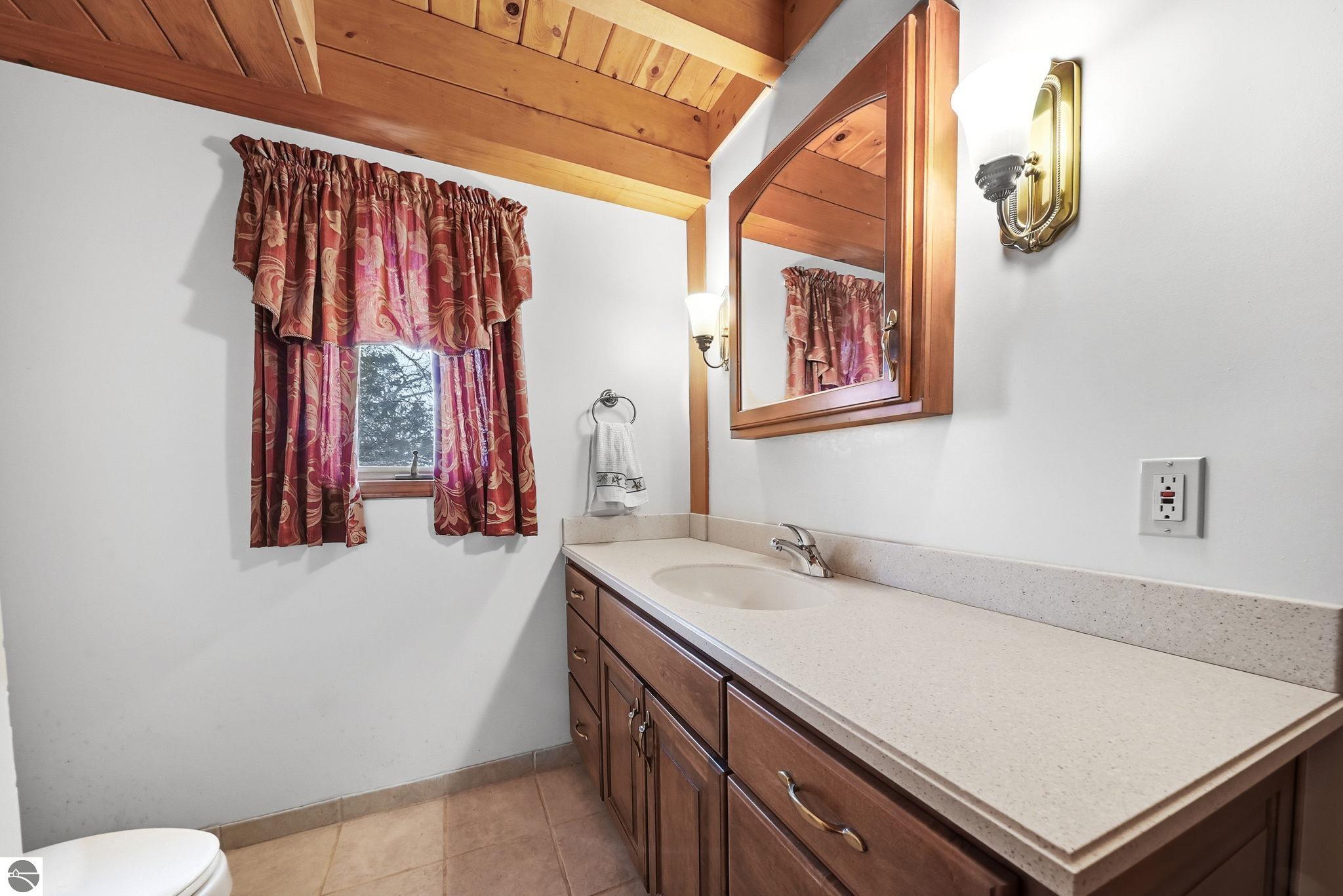 1275 S Nanagosa Trail