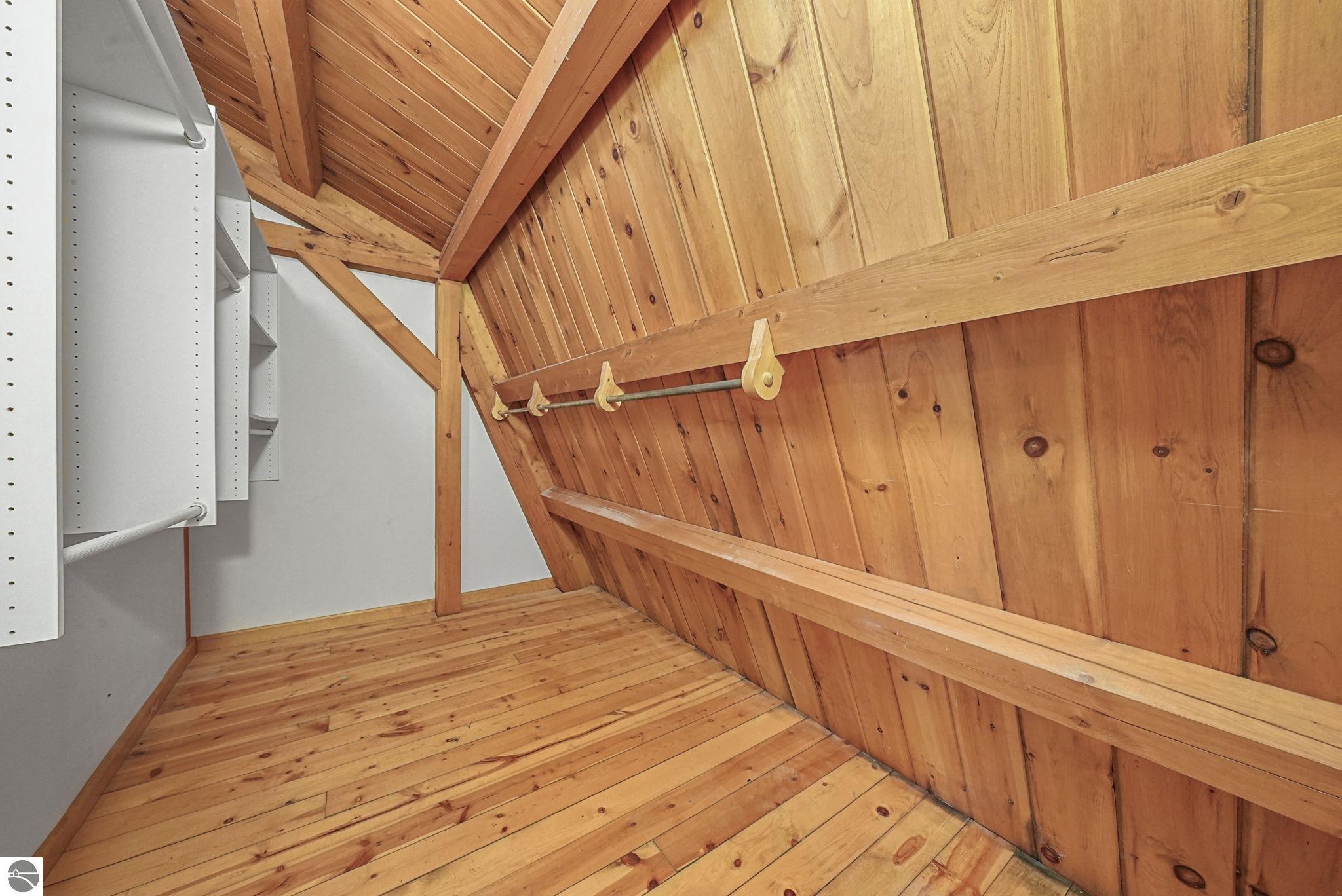 1275 S Nanagosa Trail