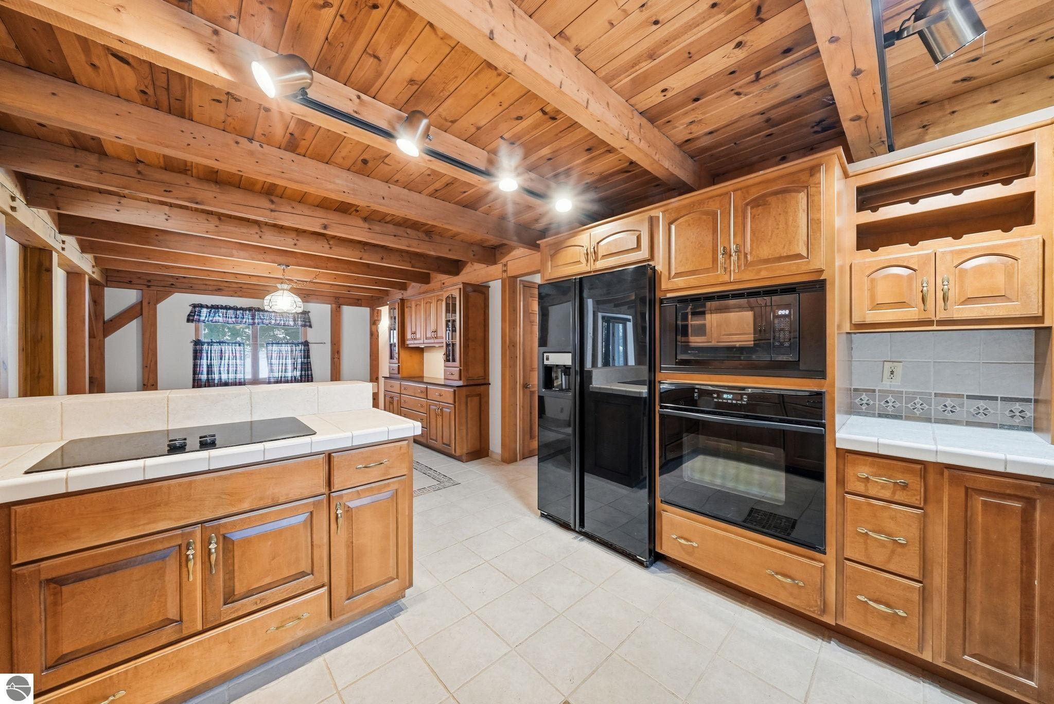 1275 S Nanagosa Trail