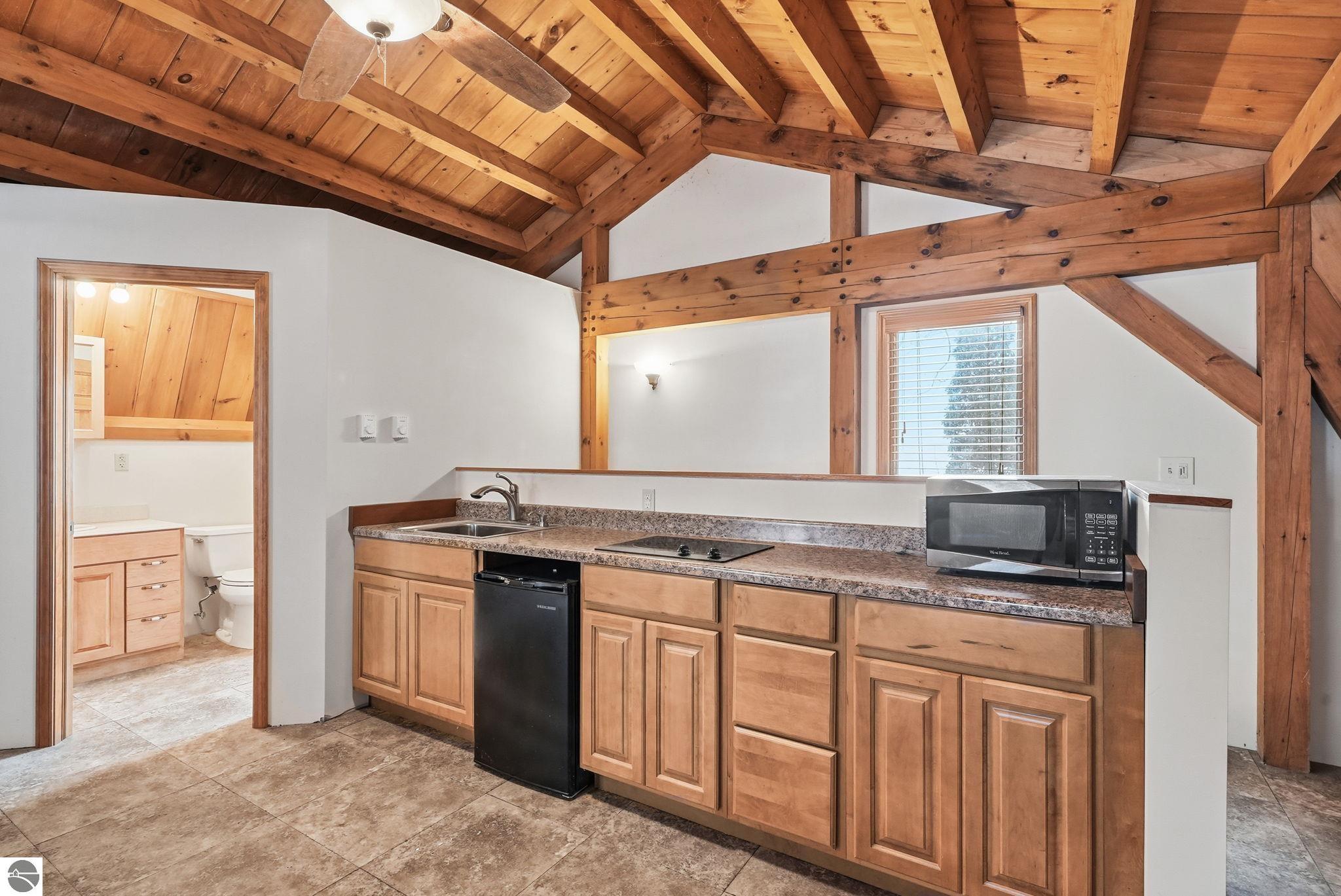 1275 S Nanagosa Trail