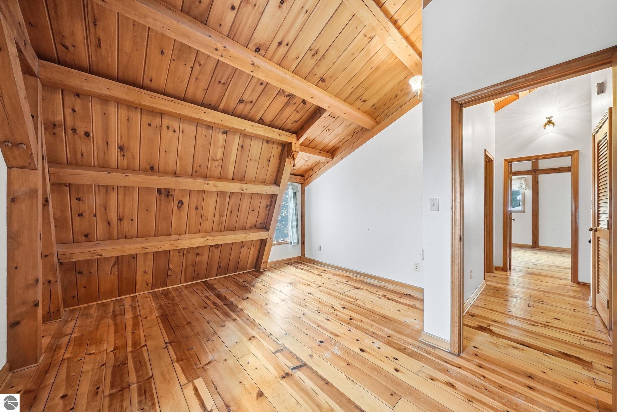 1275 S Nanagosa Trail