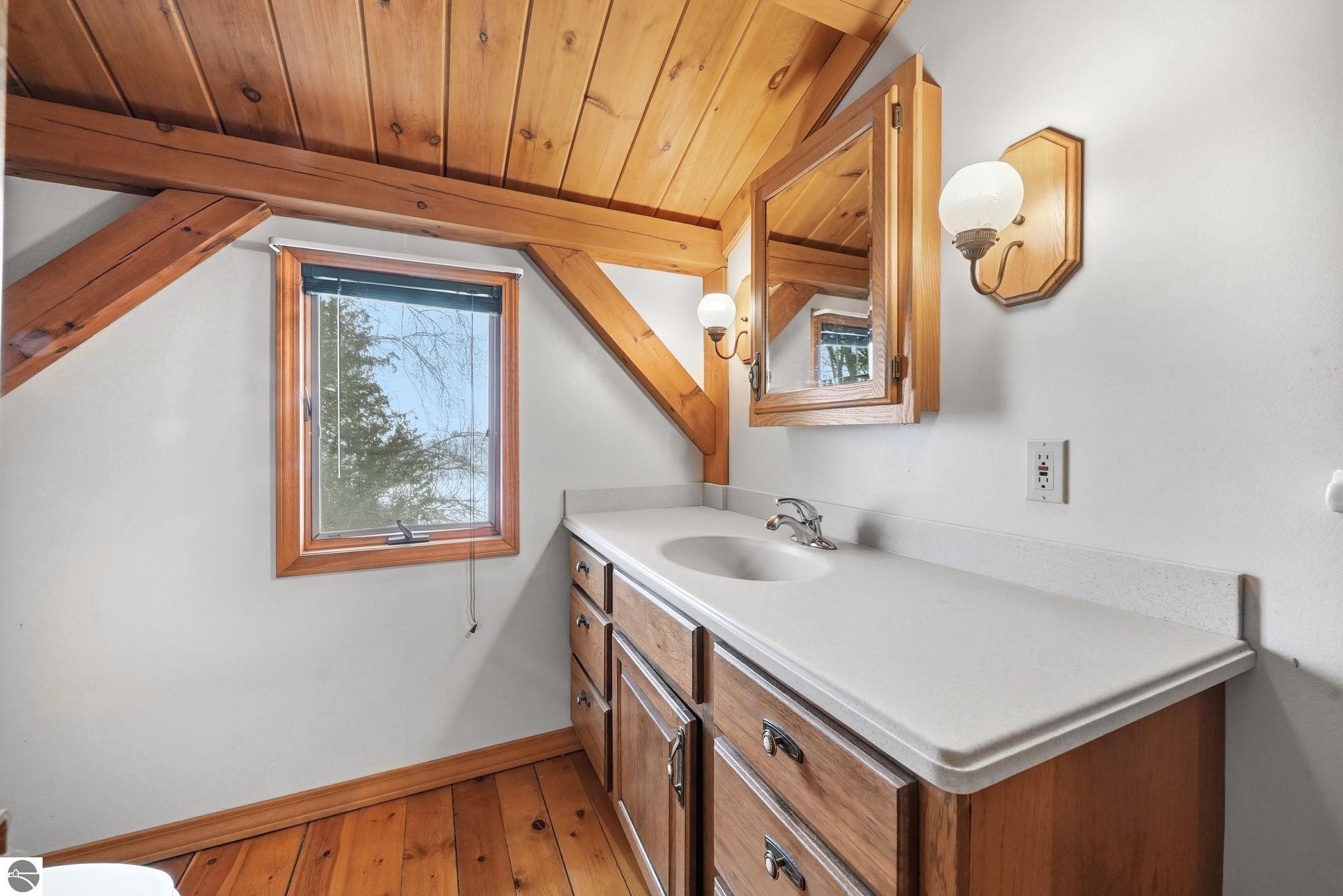 1275 S Nanagosa Trail