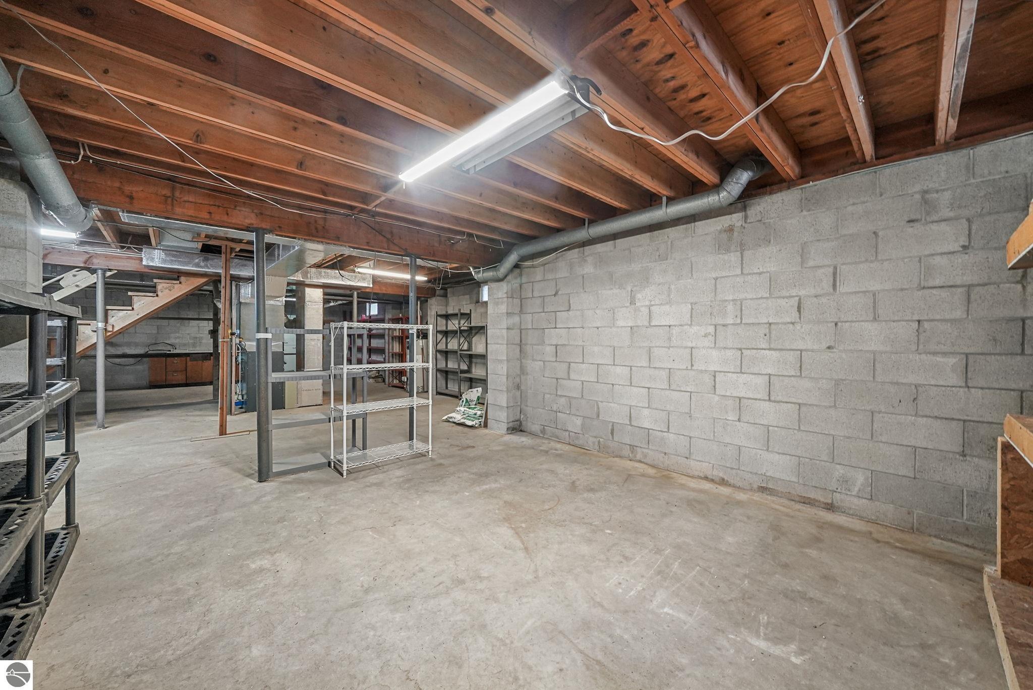 1275 S Nanagosa Trail