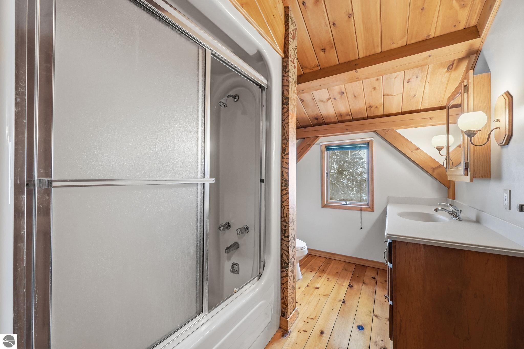 1275 S Nanagosa Trail