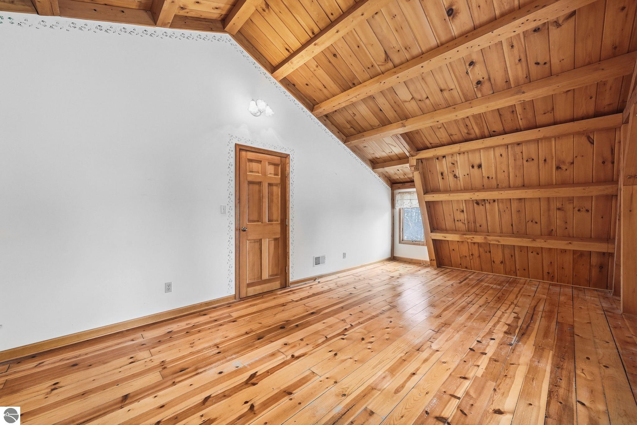 1275 S Nanagosa Trail