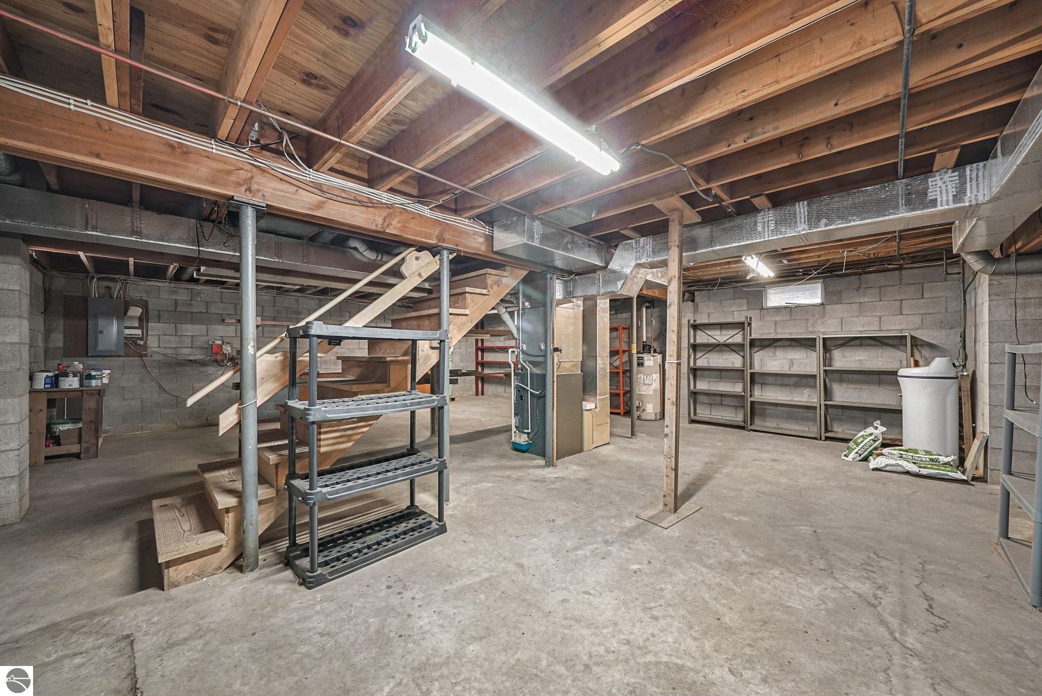 1275 S Nanagosa Trail