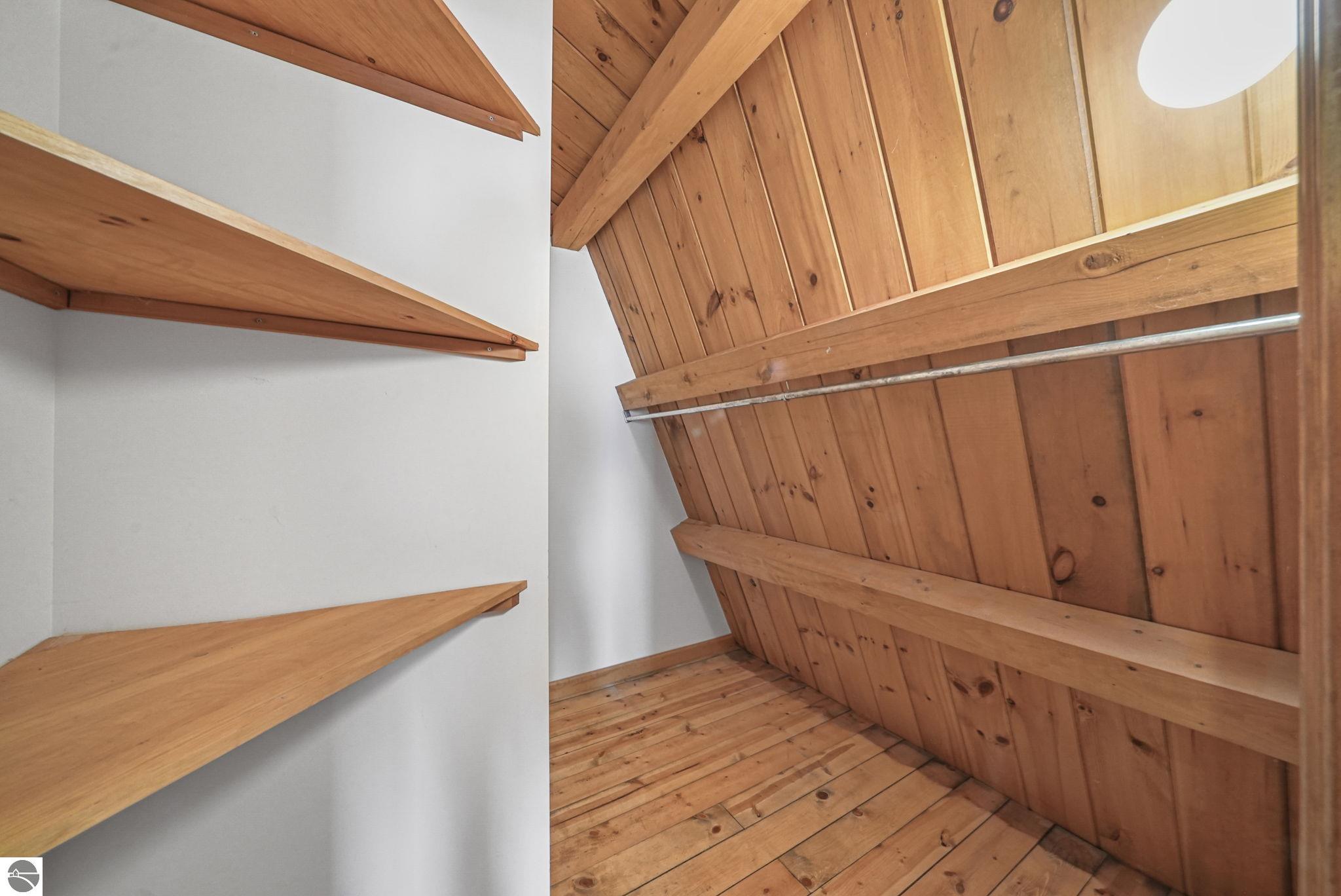 1275 S Nanagosa Trail