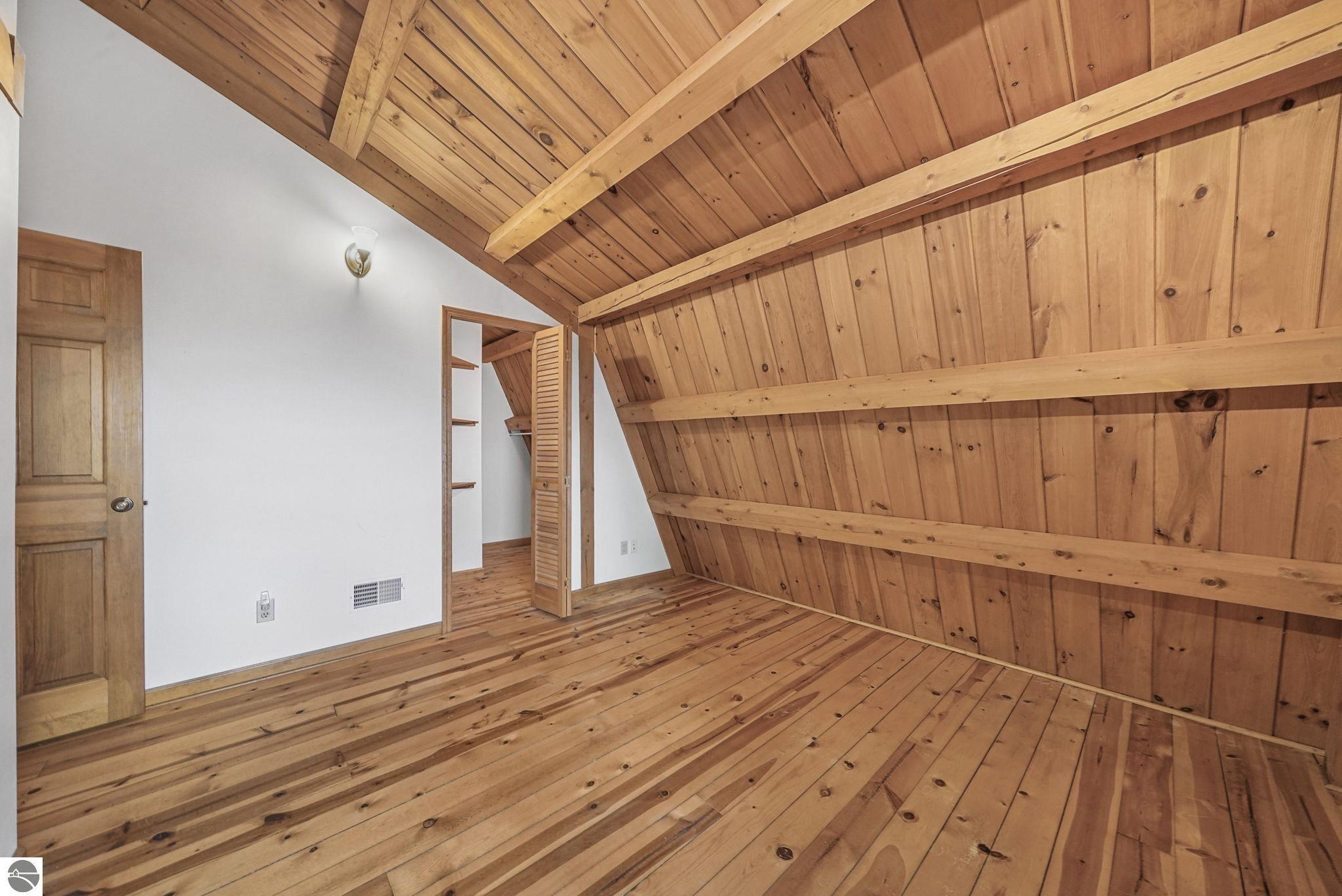 1275 S Nanagosa Trail