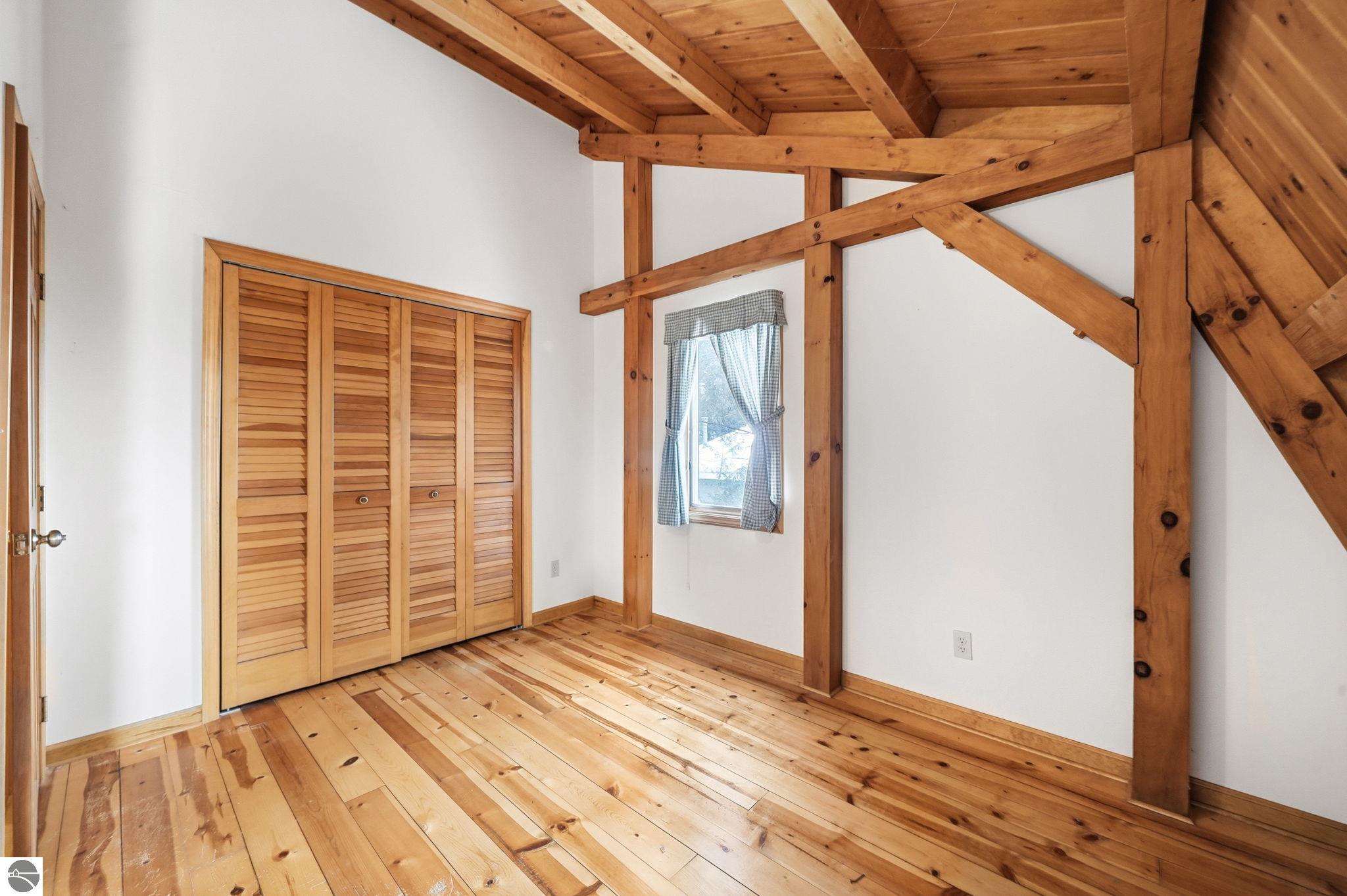 1275 S Nanagosa Trail