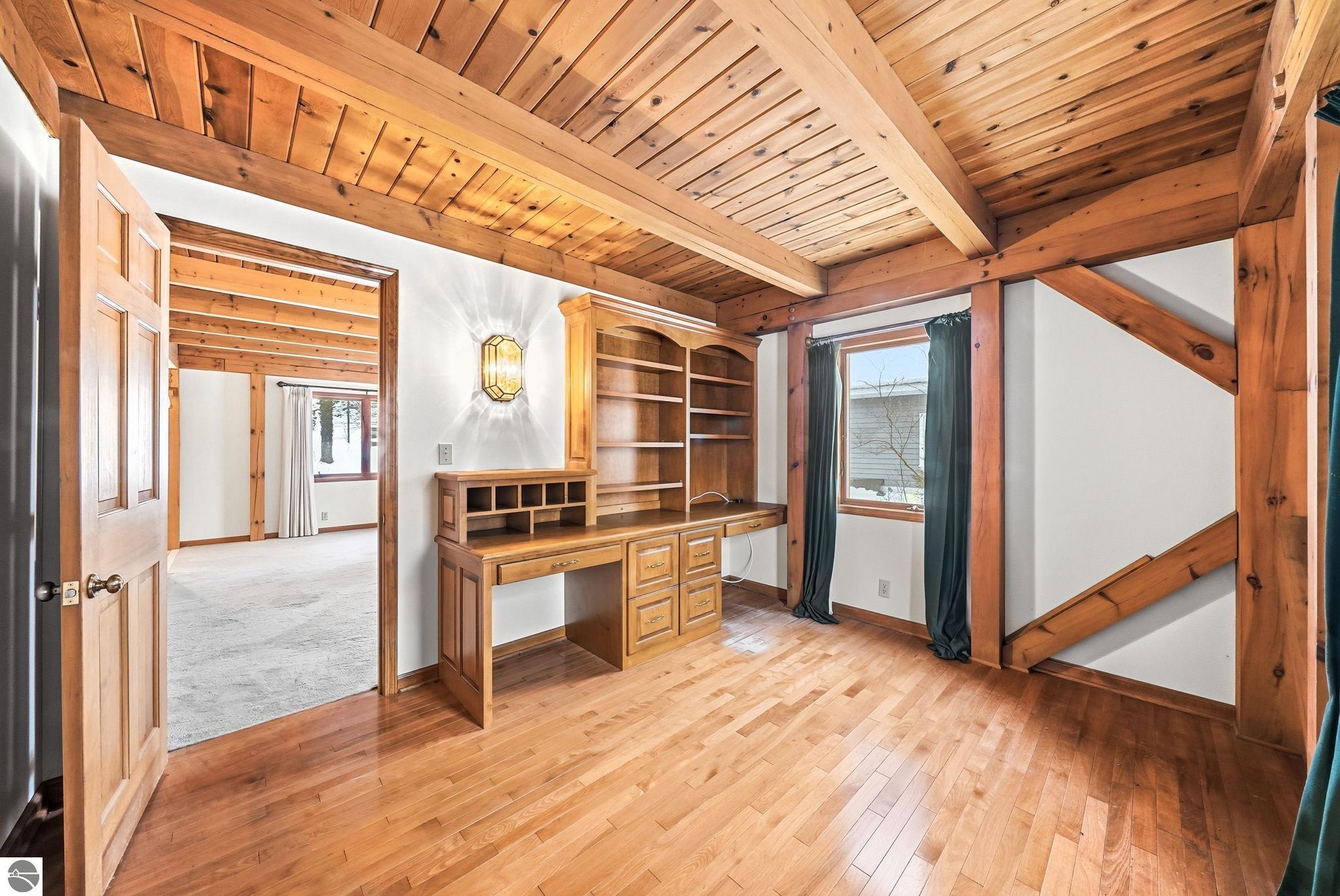 1275 S Nanagosa Trail