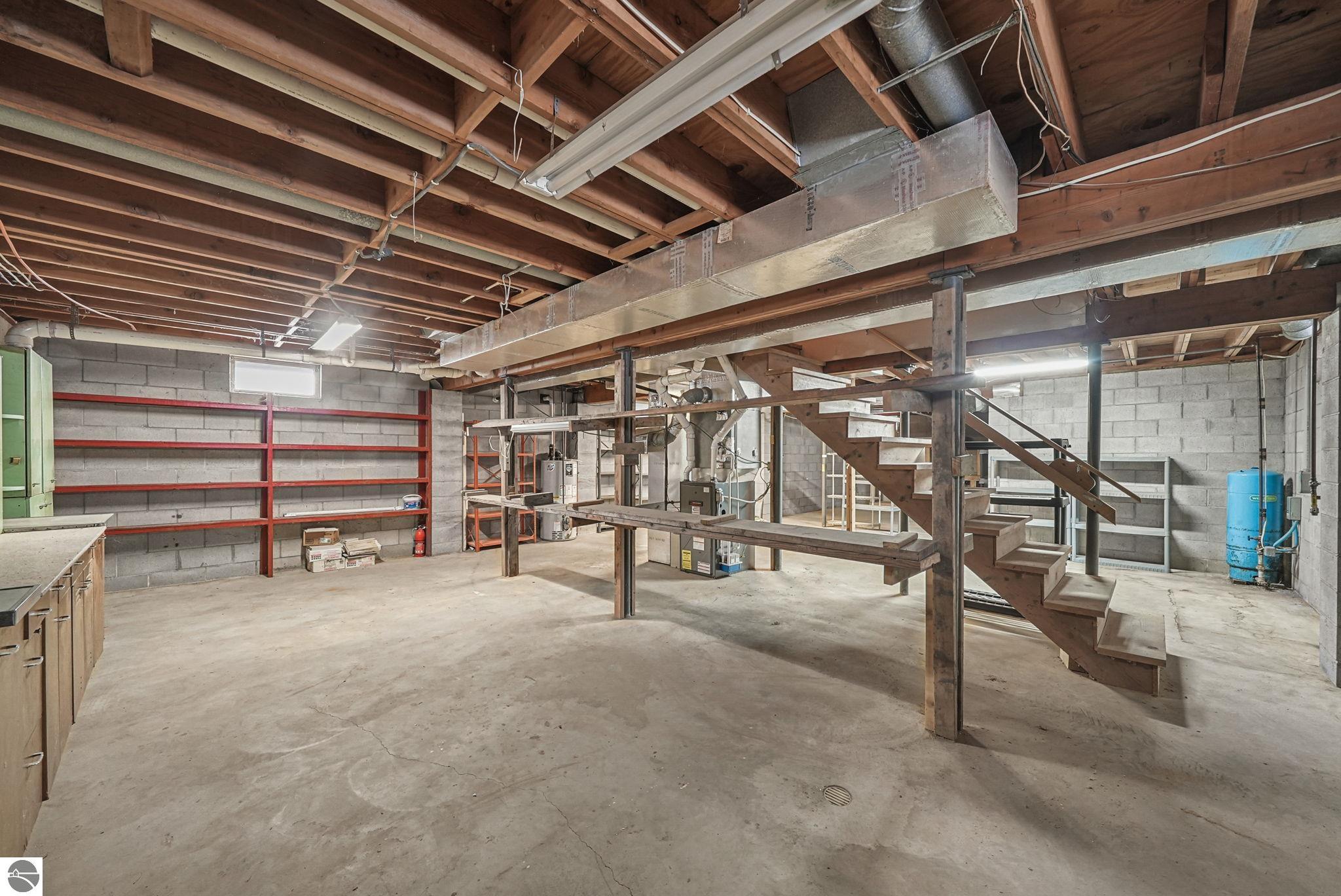 1275 S Nanagosa Trail