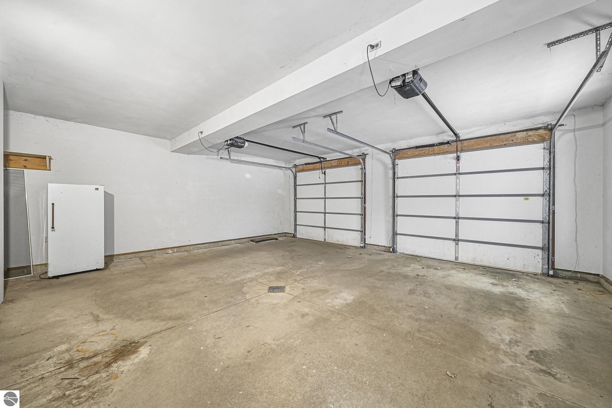 1275 S Nanagosa Trail