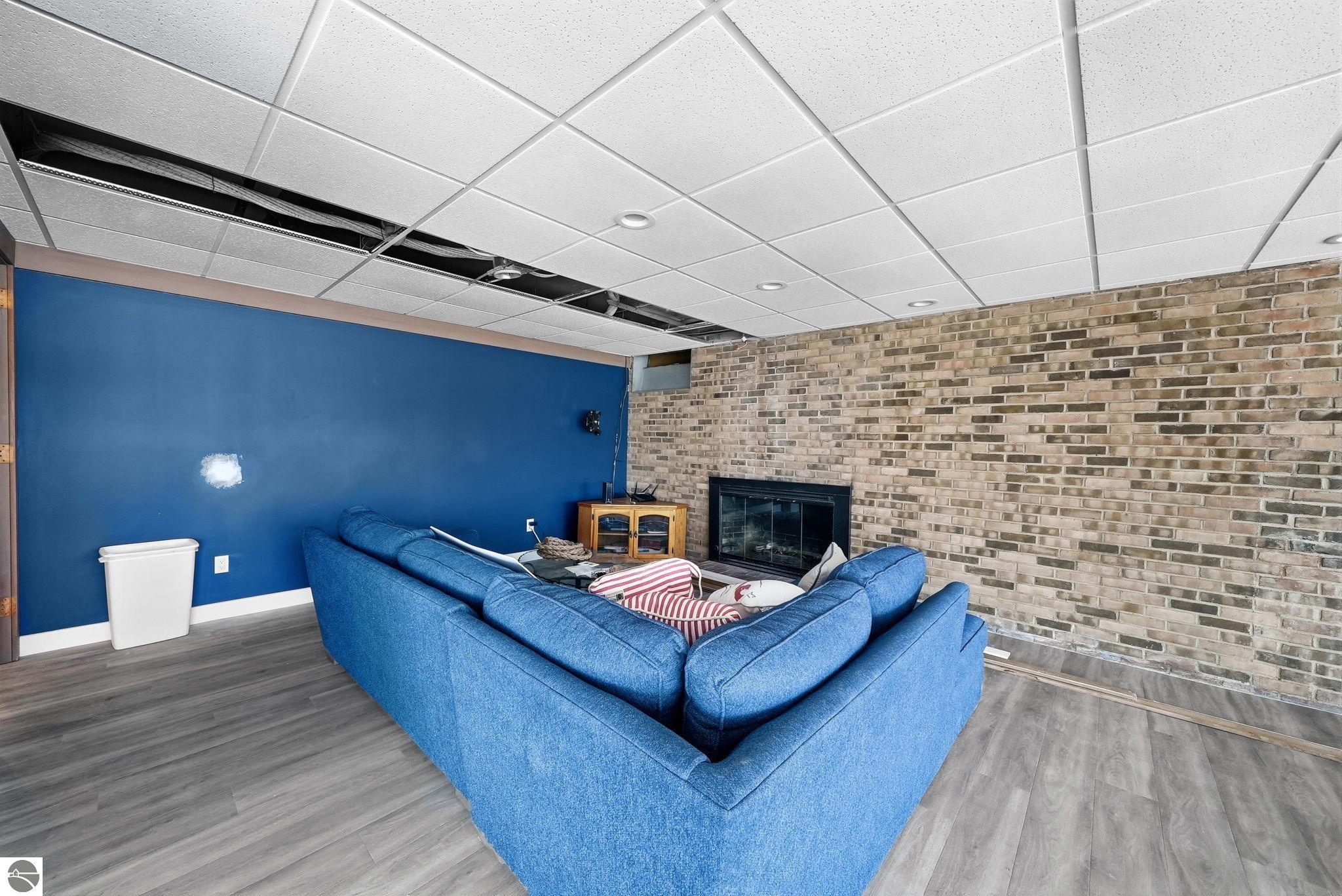 12755 S Marina Village Drive