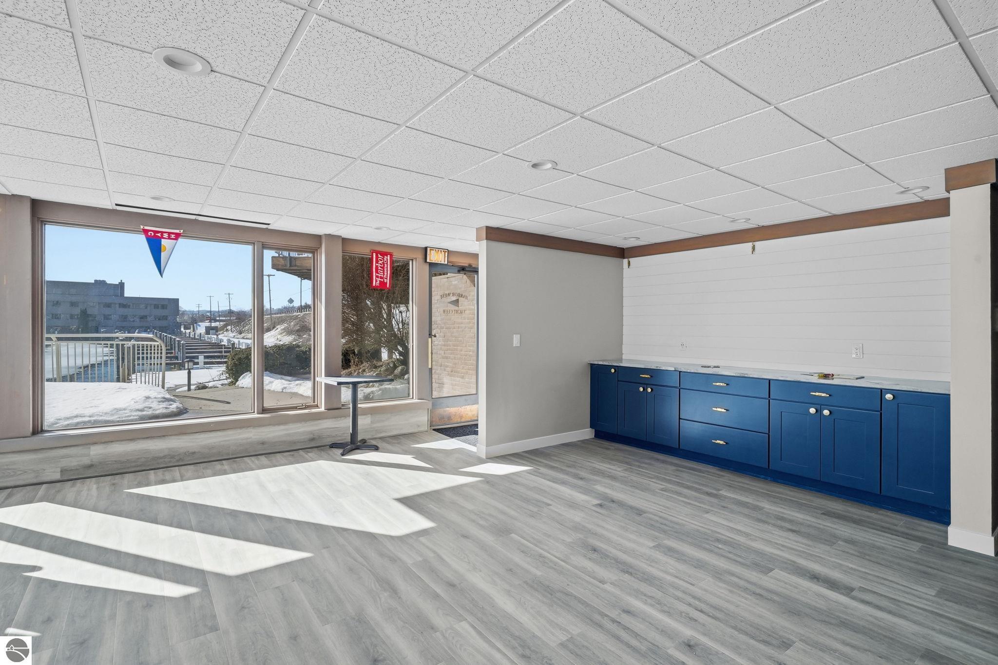 12755 S Marina Village Drive