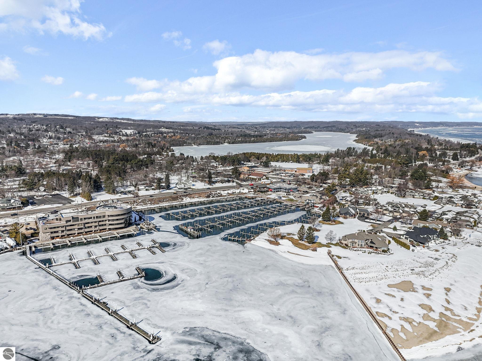 12755 S Marina Village Drive