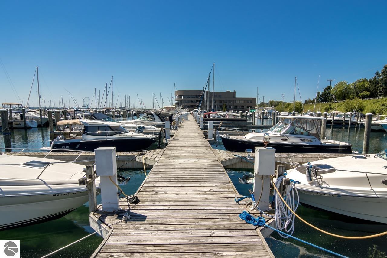 12755 S Marina Village Drive