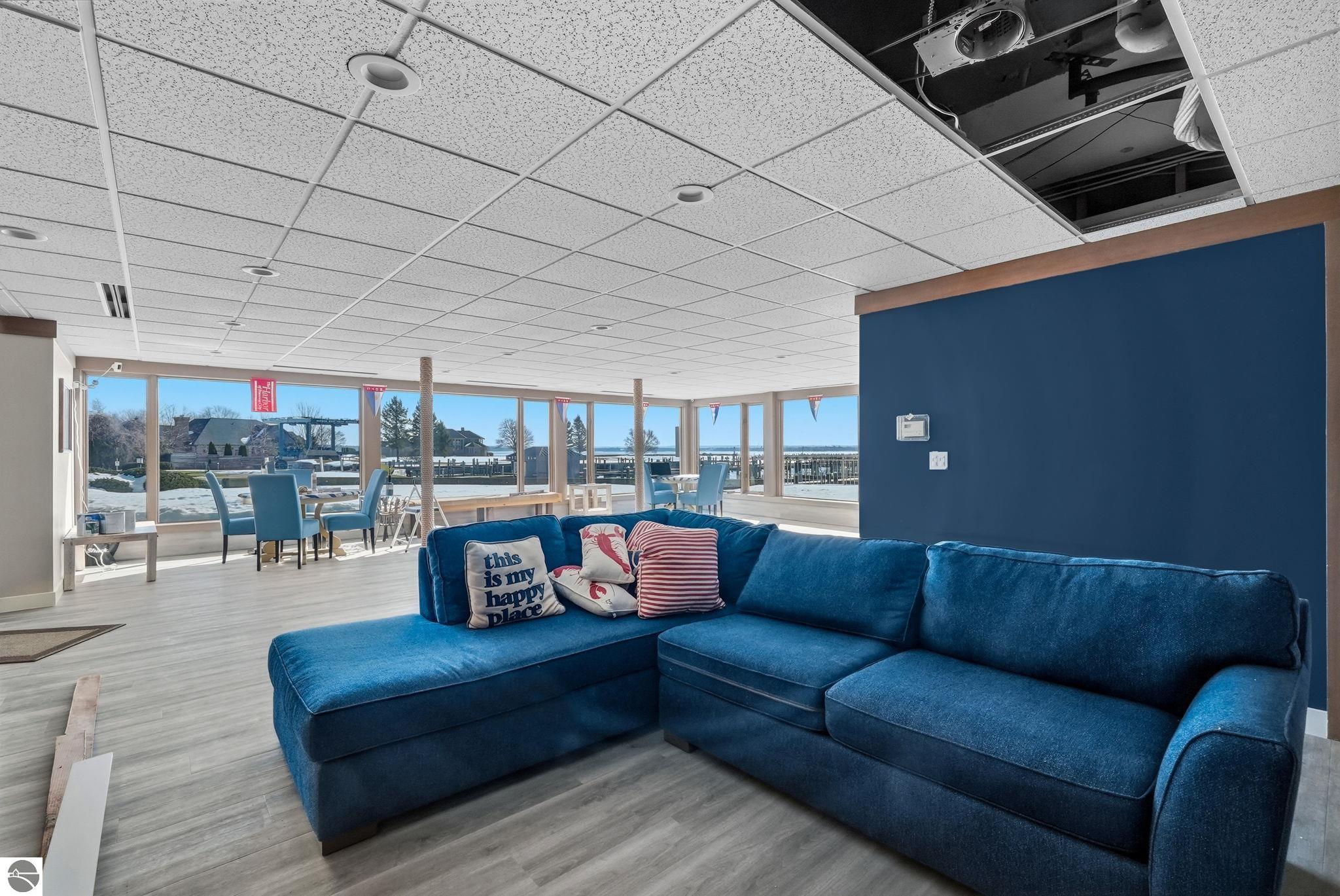 12755 S Marina Village Drive