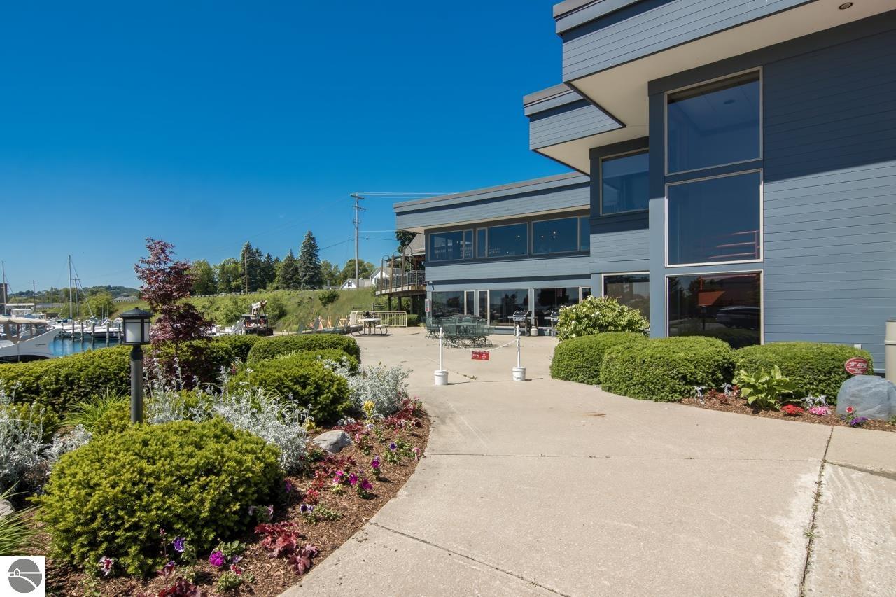 12755 S Marina Village Drive